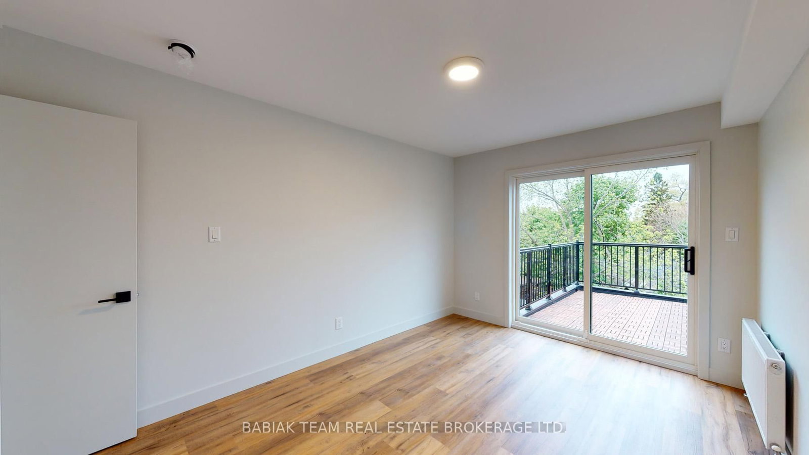 238 Jane Street, Unit 302 - Photo 14