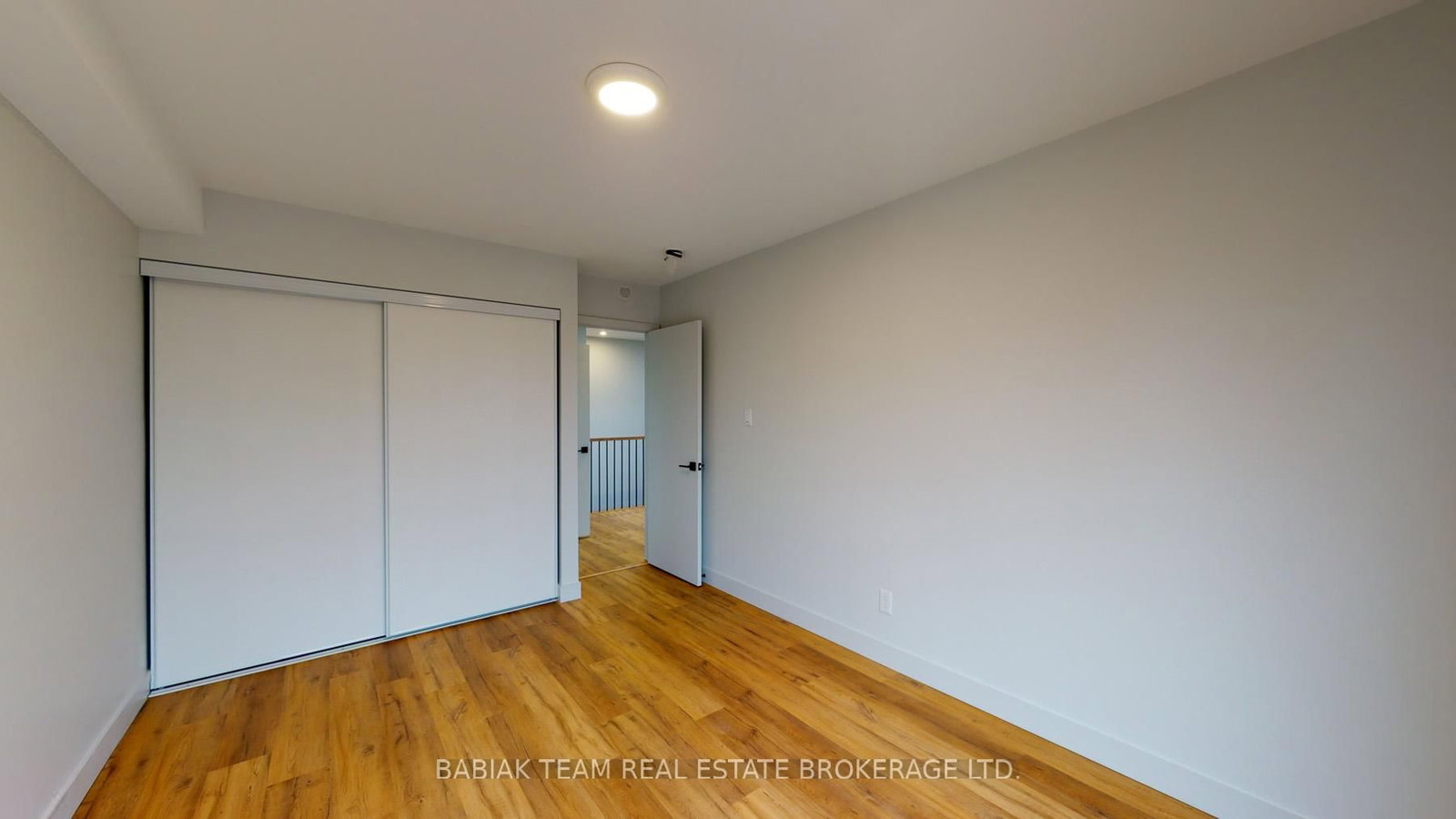 238 Jane Street, Unit 302 - Photo 15