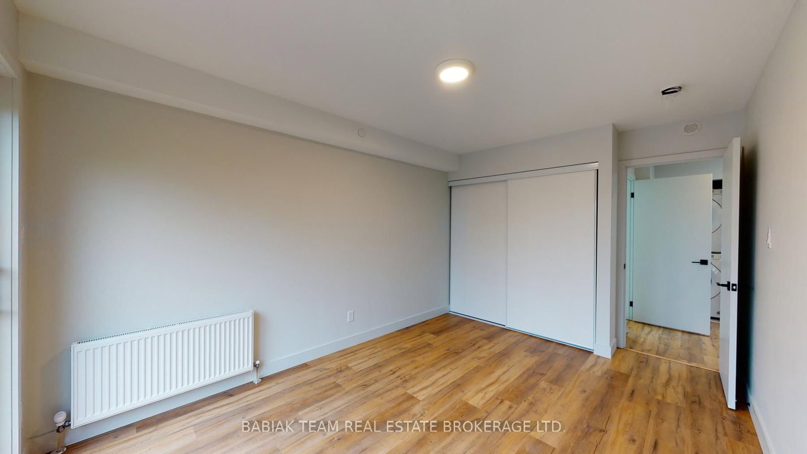 238 Jane Street, Unit 302 - Photo 16