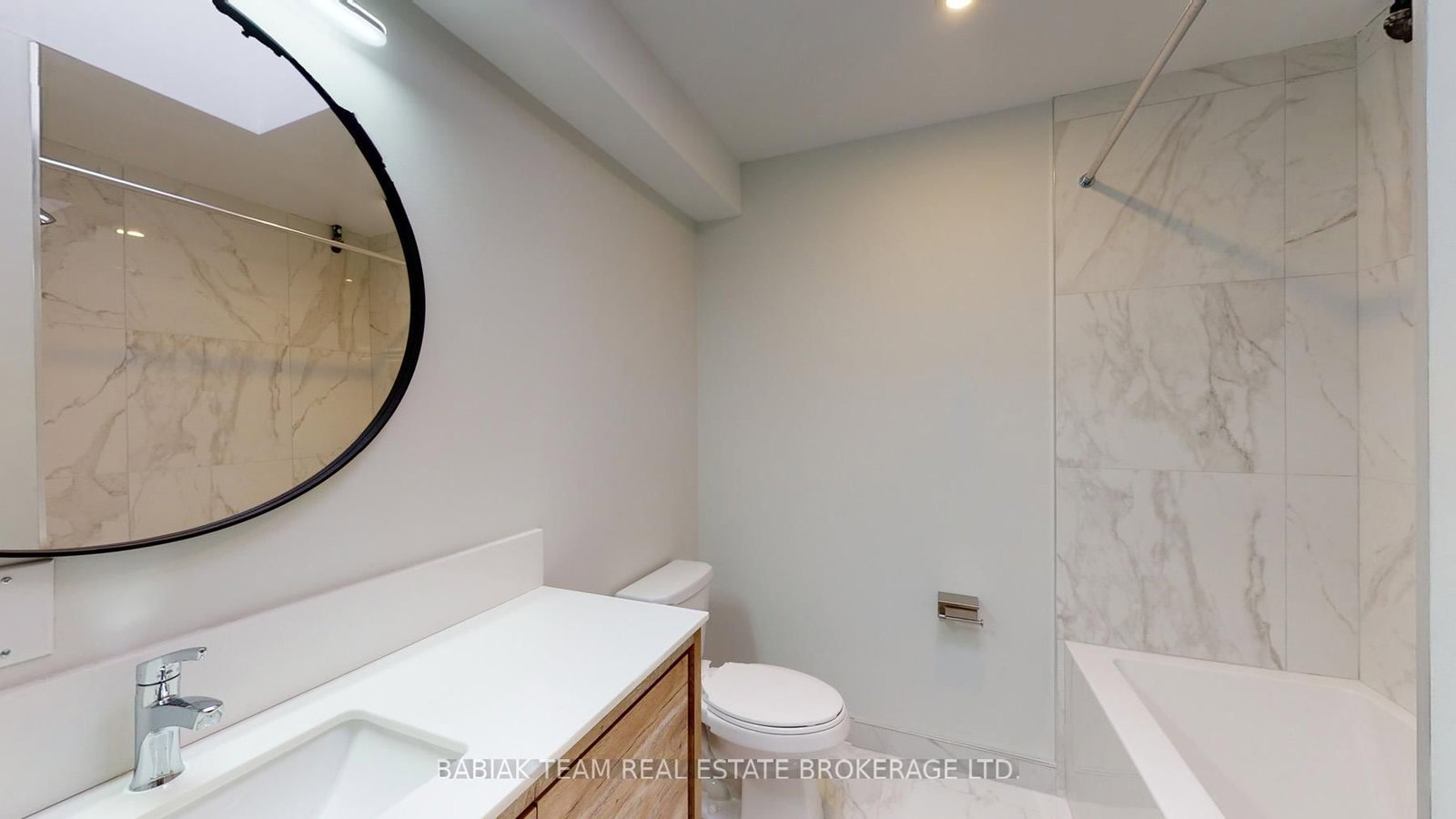 238 Jane Street, Unit 302 - Photo 18