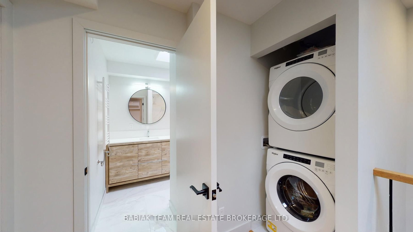 238 Jane Street, Unit 302 - Photo 19