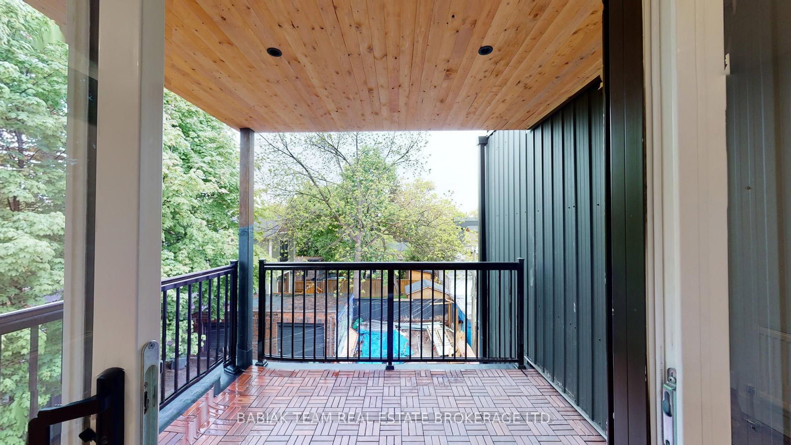 238 Jane Street, Unit 302 - Photo 20