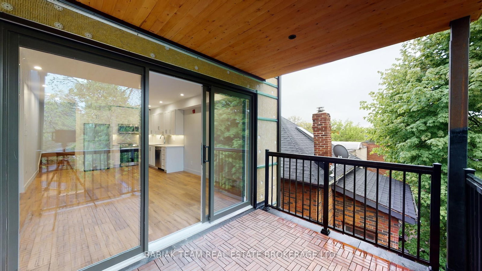 238 Jane Street, Unit 302 - Photo 21