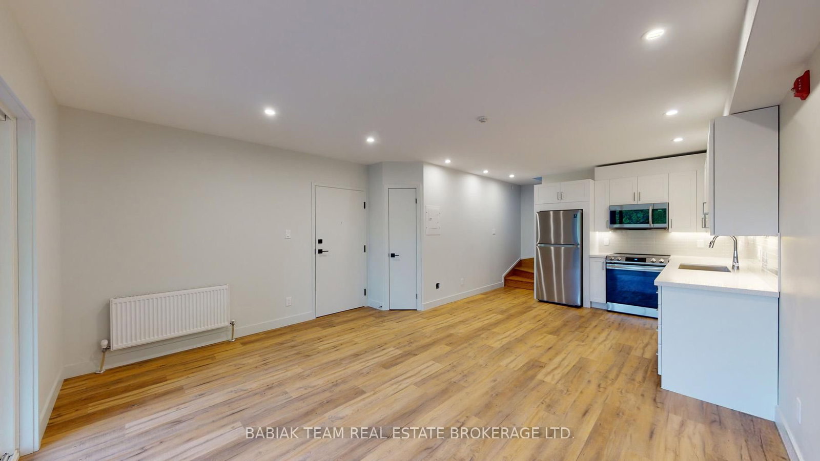 238 Jane Street, Unit 302 - Photo 8