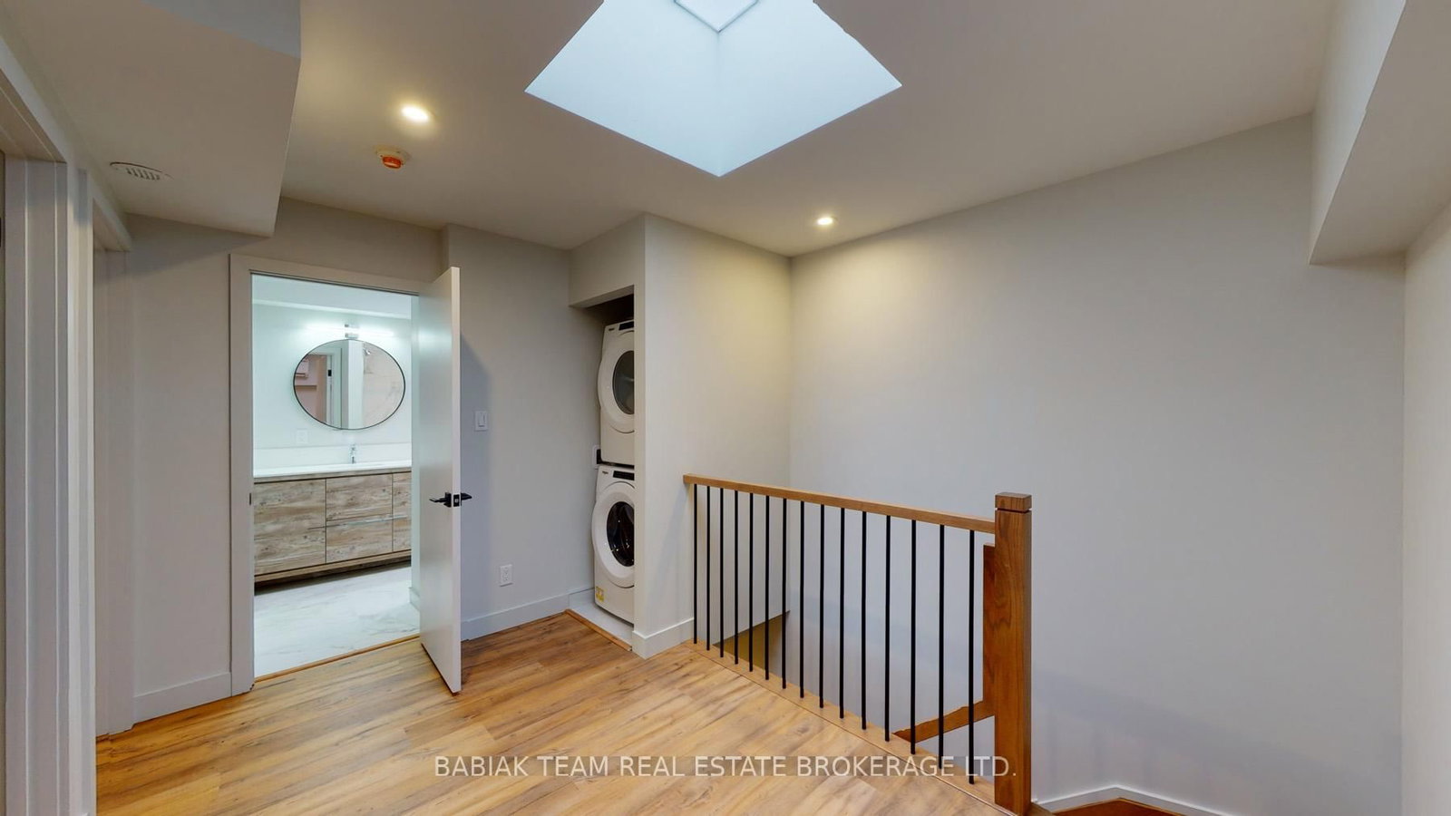 238 Jane Street, Unit 302 - Photo 9