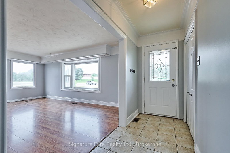 Unit 1 - 9408 Chinguacousy Road
