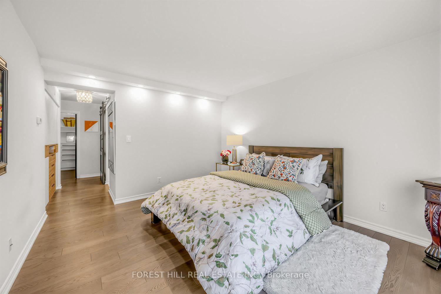 2111 Lake Shore Boulevard W, Unit 802 - Photo 15