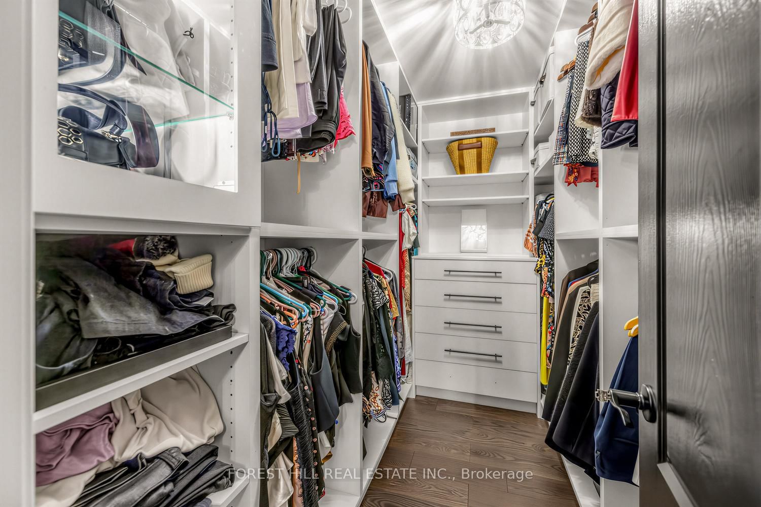 2111 Lake Shore Boulevard W, Unit 802 - Photo 16