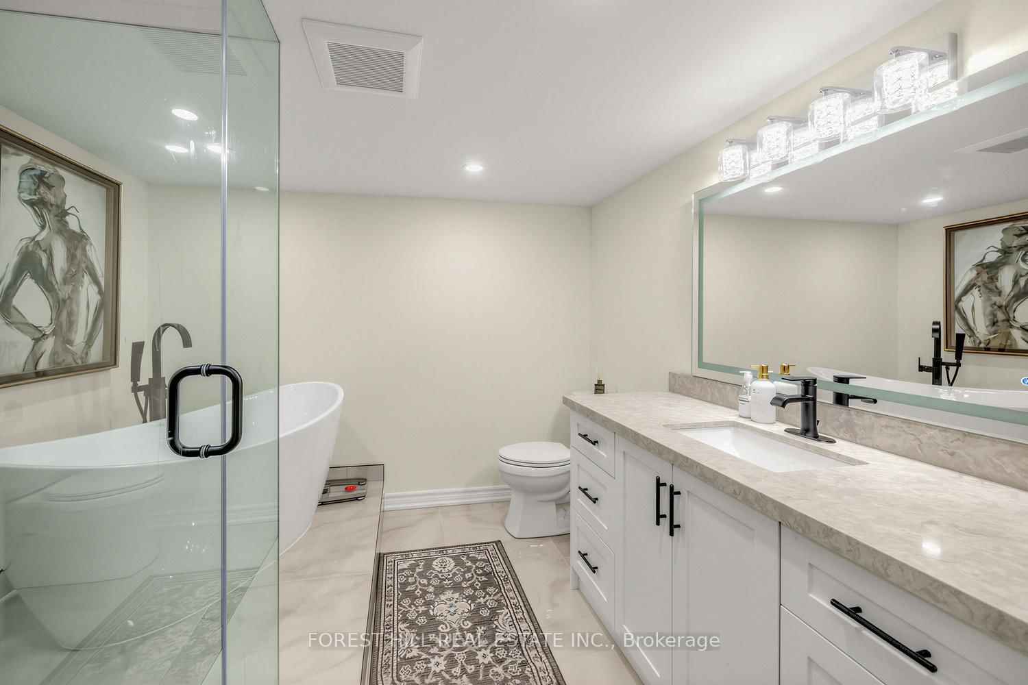 2111 Lake Shore Boulevard W, Unit 802 - Photo 17