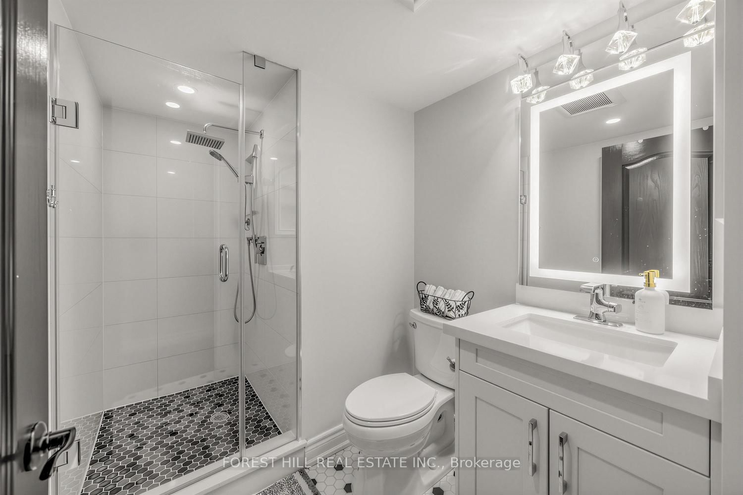 2111 Lake Shore Boulevard W, Unit 802 - Photo 21