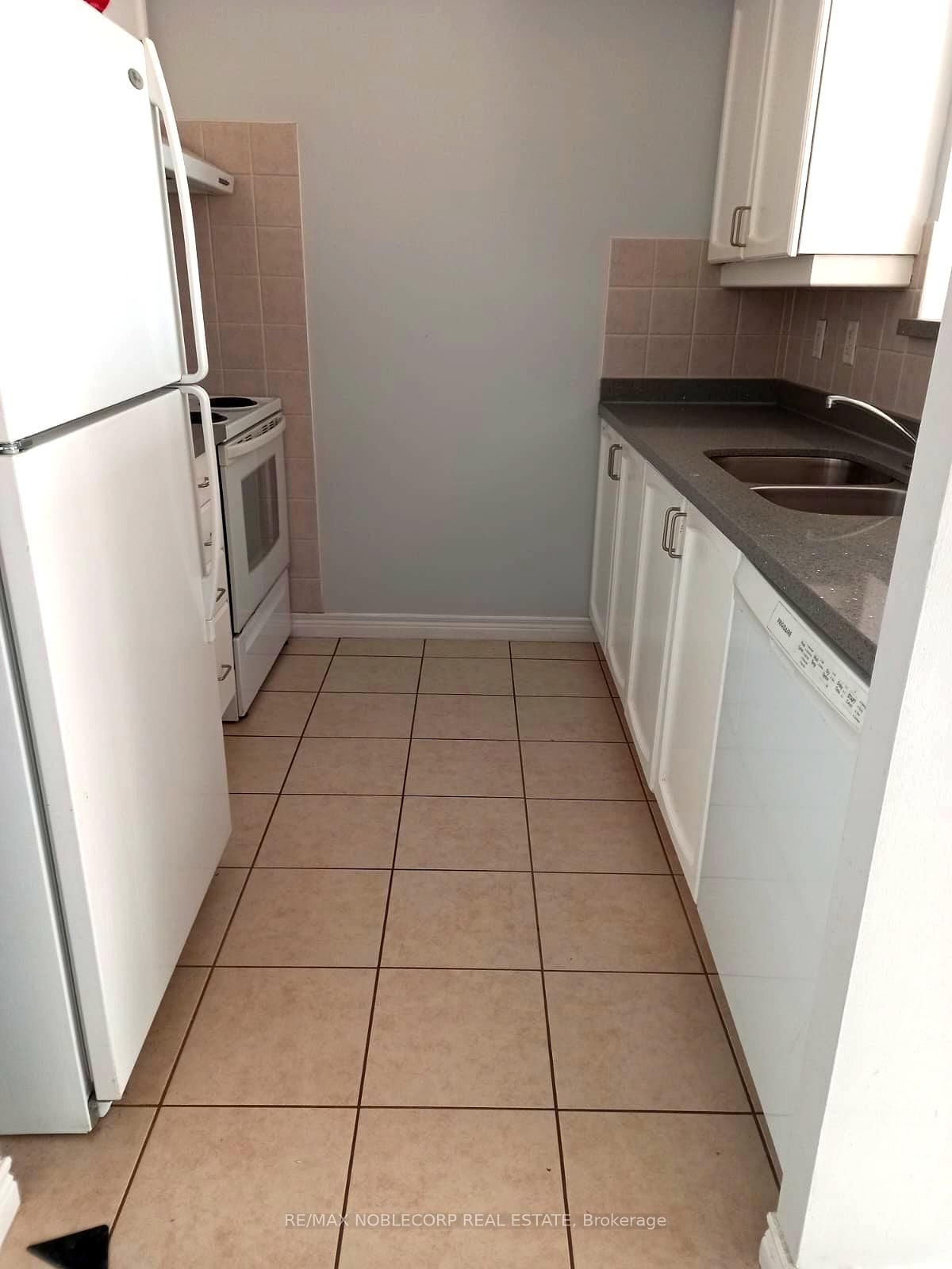 710 Humberwood Boulevard, Unit 2314 - Photo 10