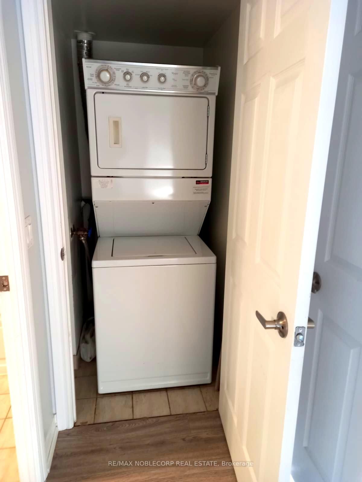 710 Humberwood Boulevard, Unit 2314 - Photo 11