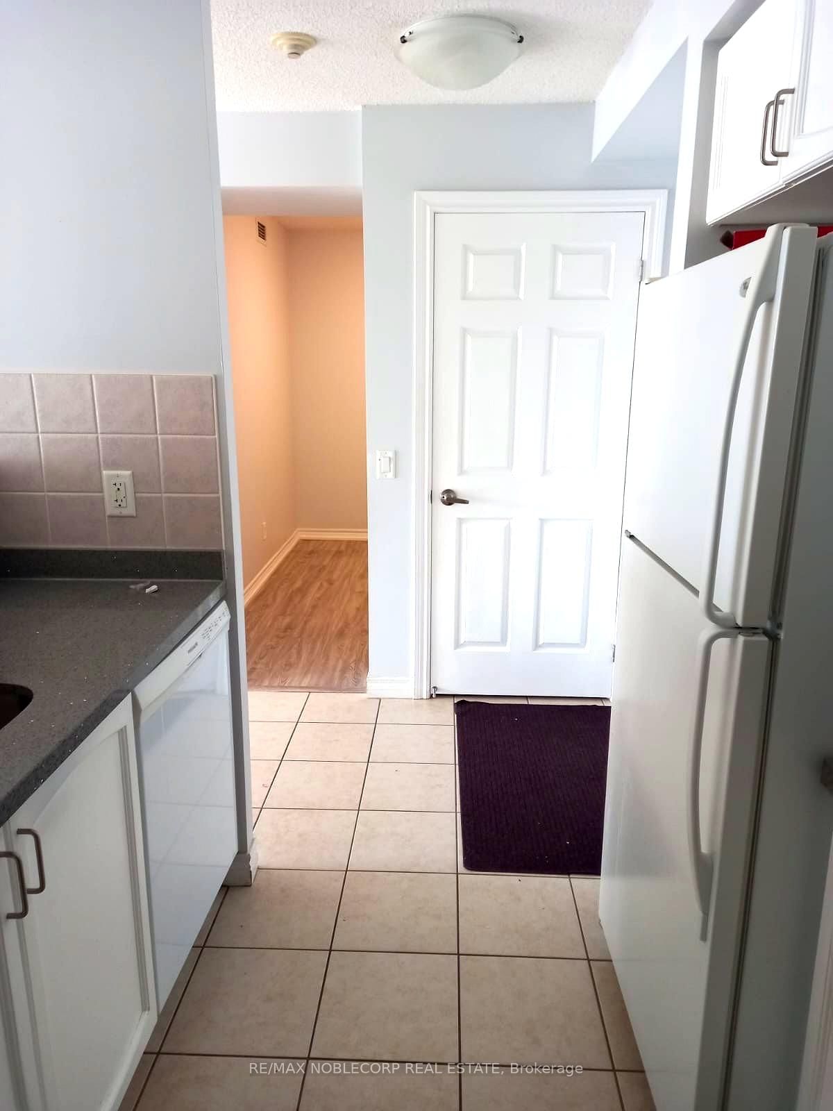 710 Humberwood Boulevard, Unit 2314 - Photo 12