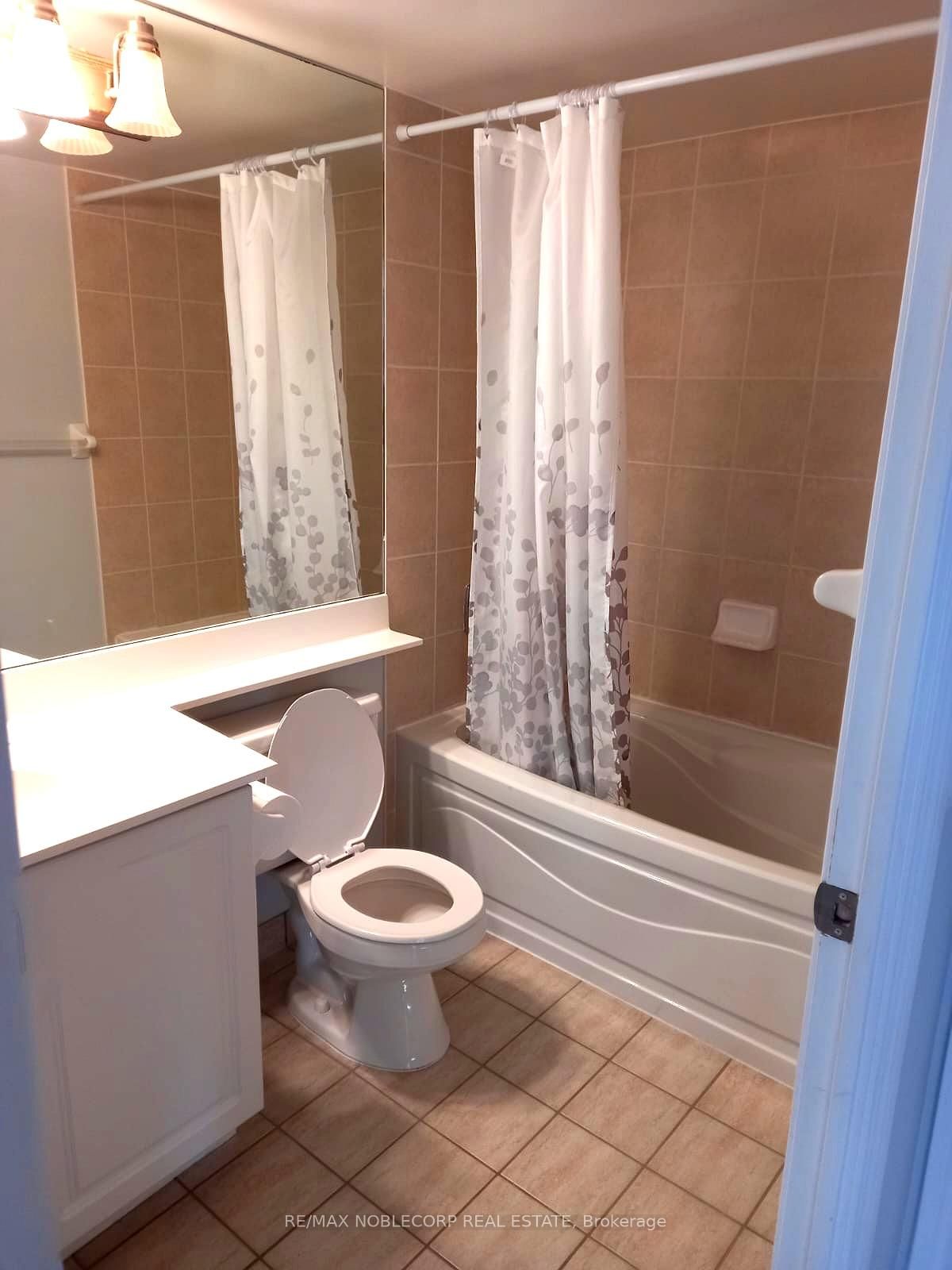 710 Humberwood Boulevard, Unit 2314 - Photo 13