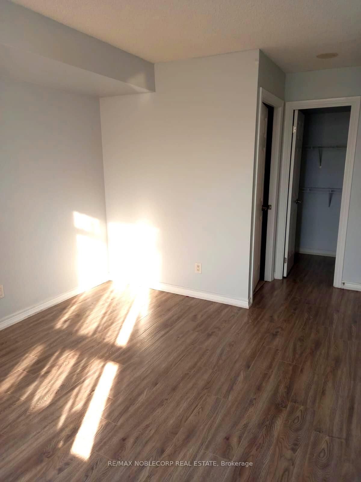 710 Humberwood Boulevard, Unit 2314 - Photo 14