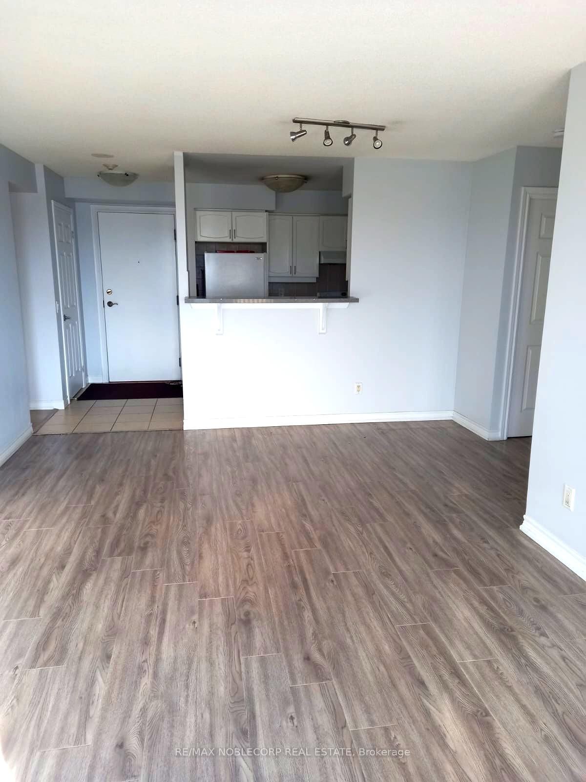 710 Humberwood Boulevard, Unit 2314 - Photo 15