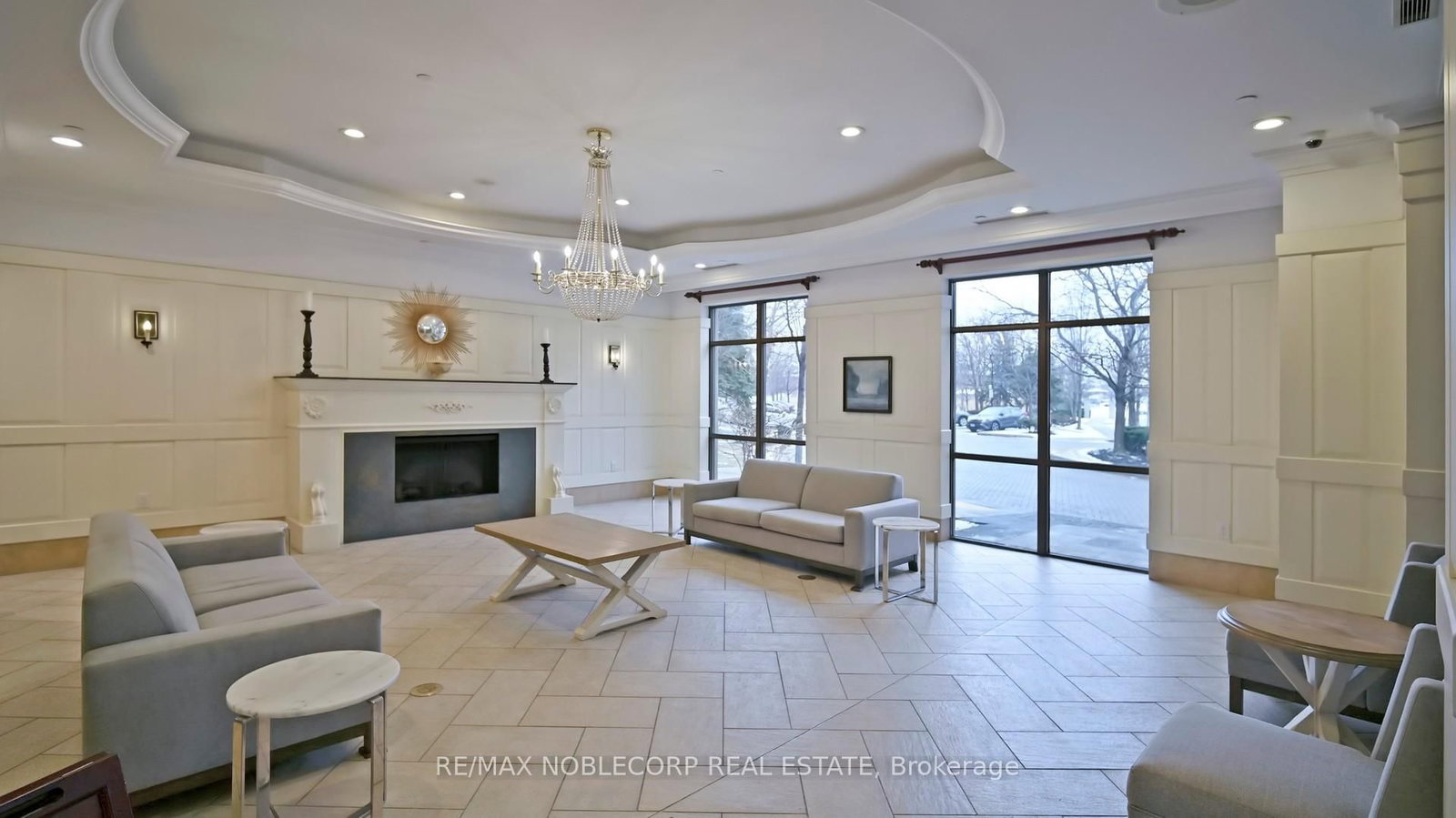 710 Humberwood Boulevard, Unit 2314 - Photo 3