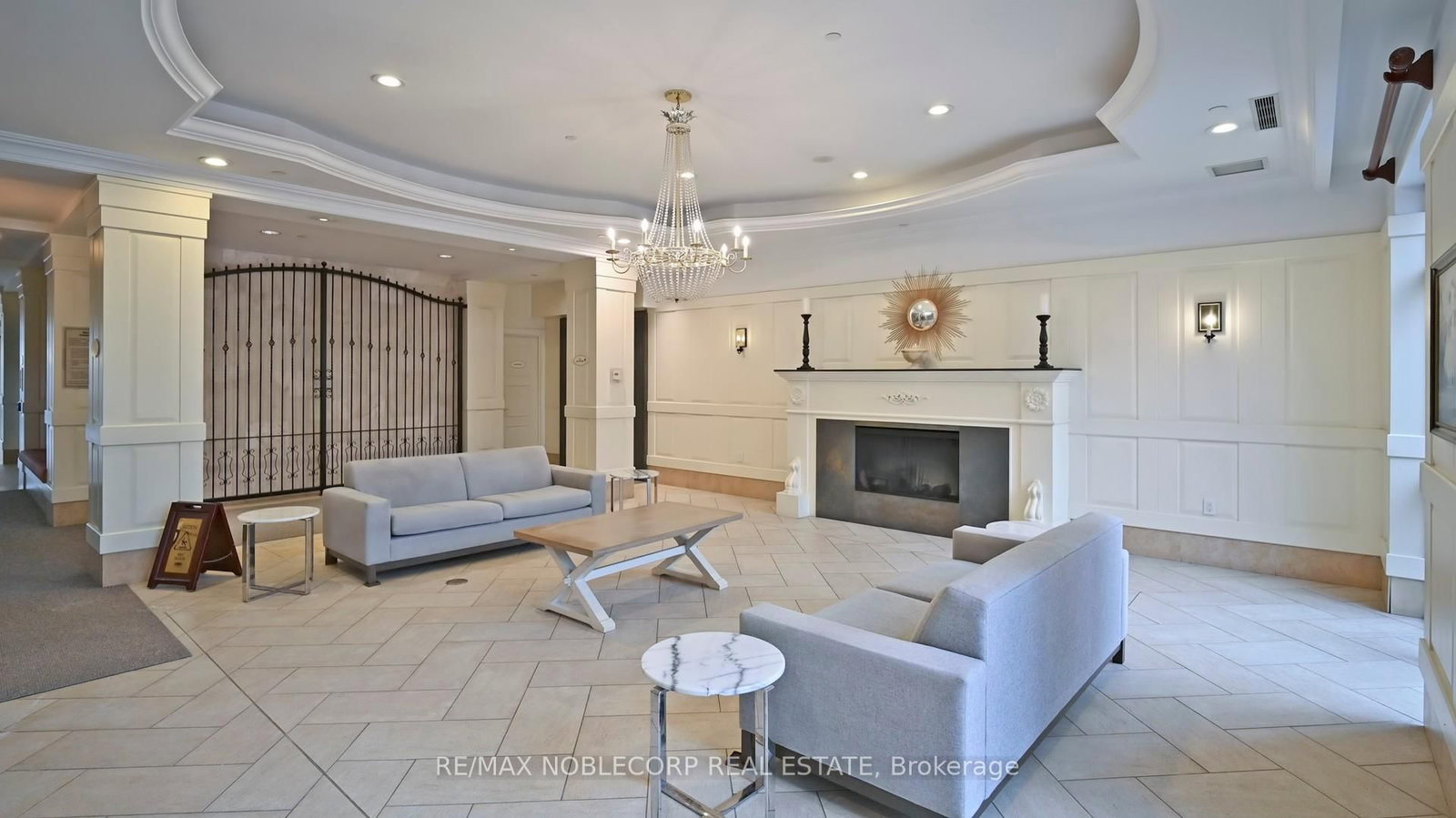 710 Humberwood Boulevard, Unit 2314 - Photo 4