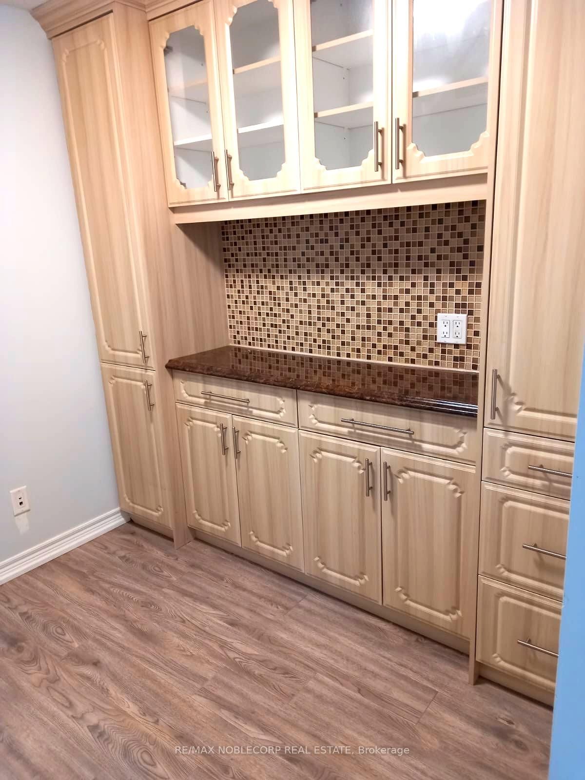 710 Humberwood Boulevard, Unit 2314 - Photo 5