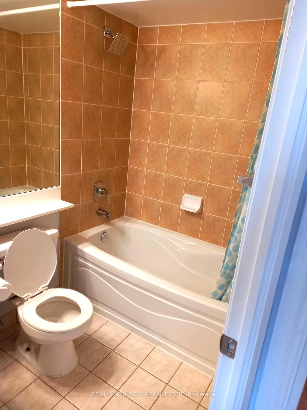 710 Humberwood Boulevard, Unit 2314 - Photo 7