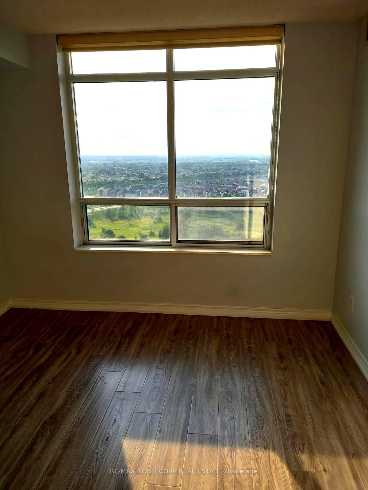 710 Humberwood Boulevard, Unit 2314 - Photo 8