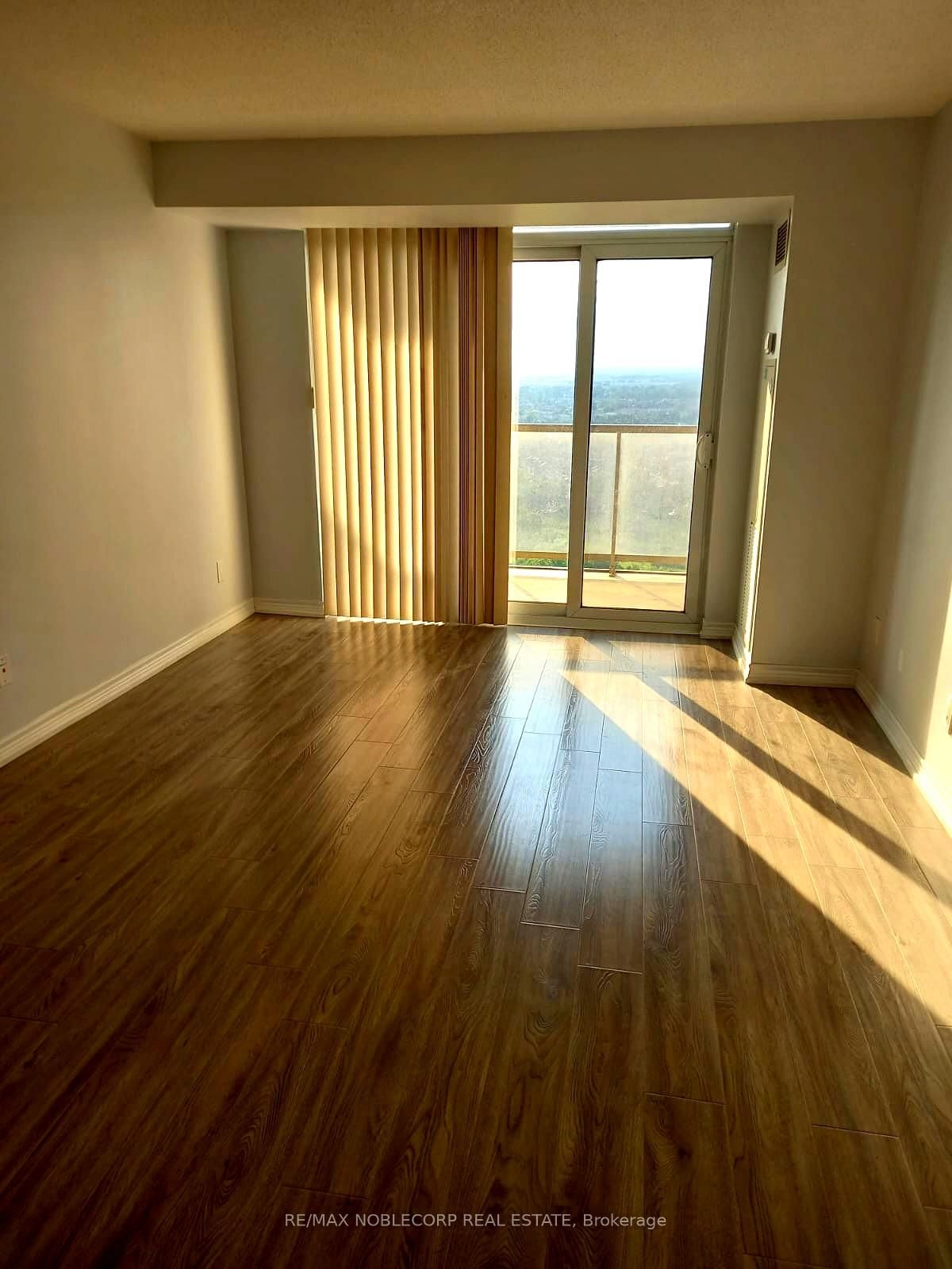 710 Humberwood Boulevard, Unit 2314 - Photo 9