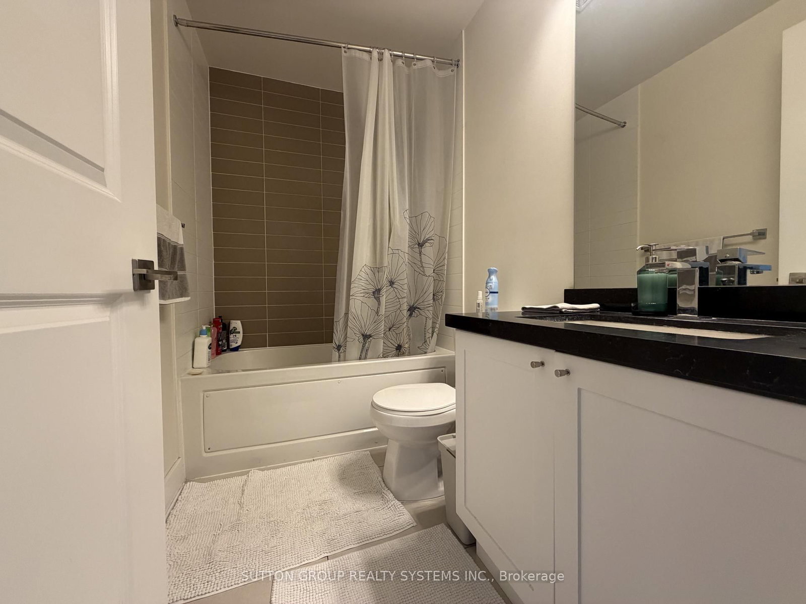 4011 Brickstone Mews, Unit 4806 - Photo 10