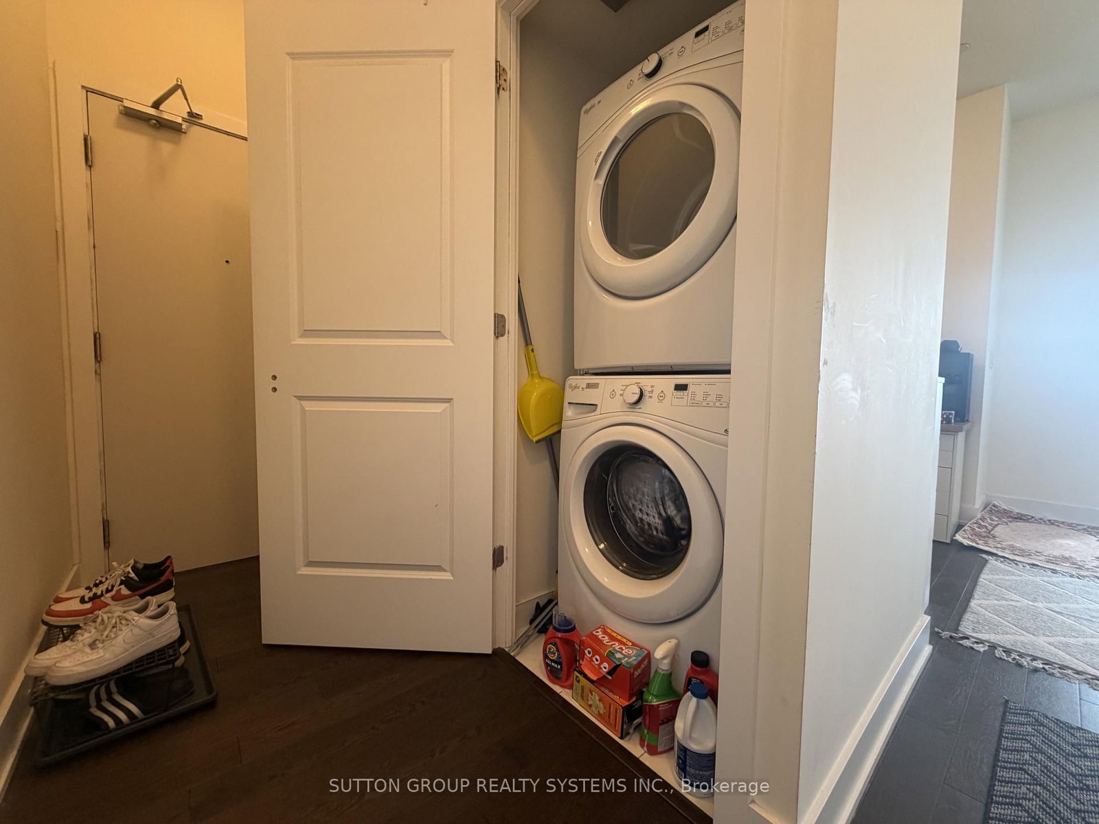 4011 Brickstone Mews, Unit 4806 - Photo 11