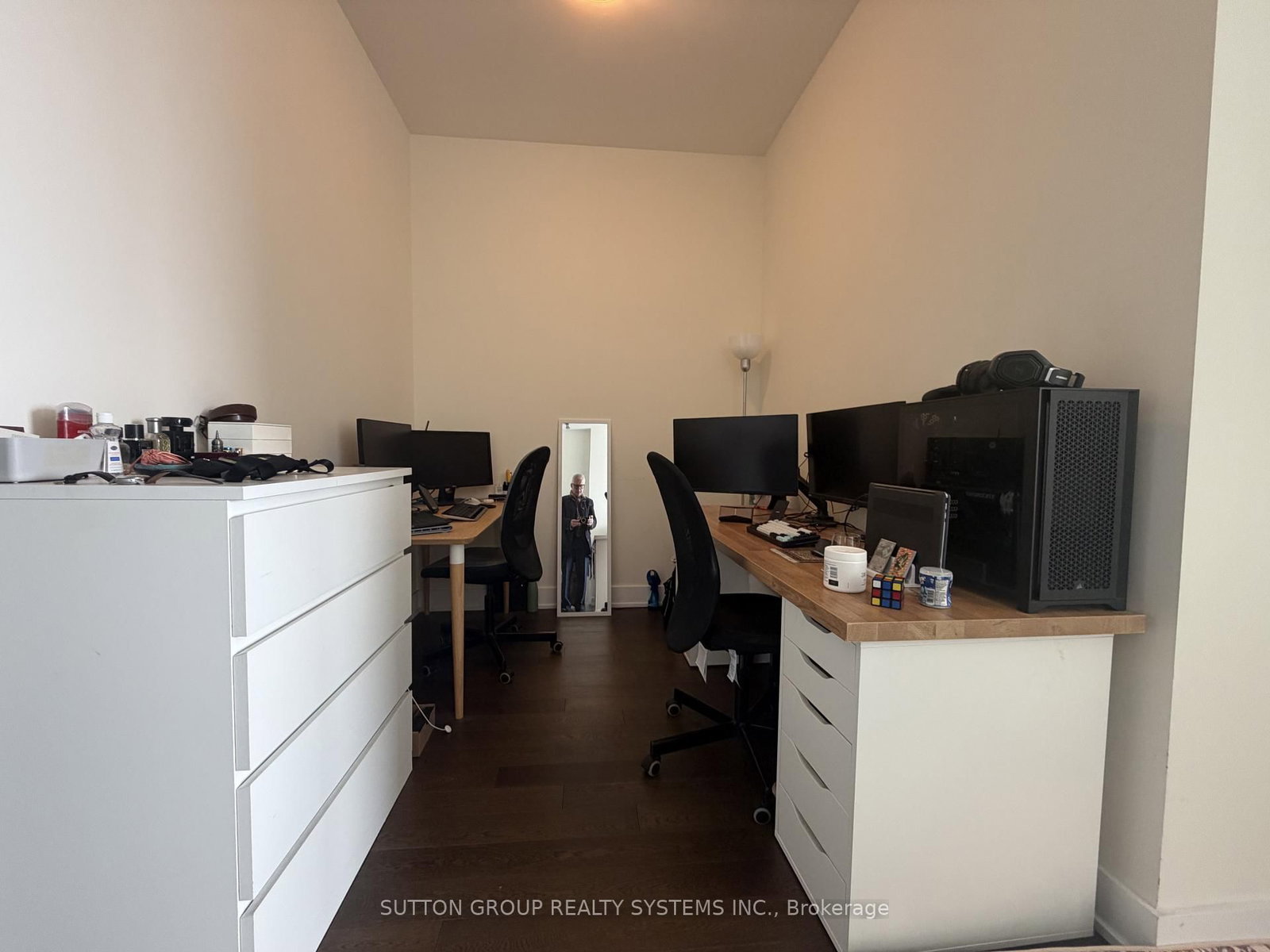 4011 Brickstone Mews, Unit 4806 - Photo 12