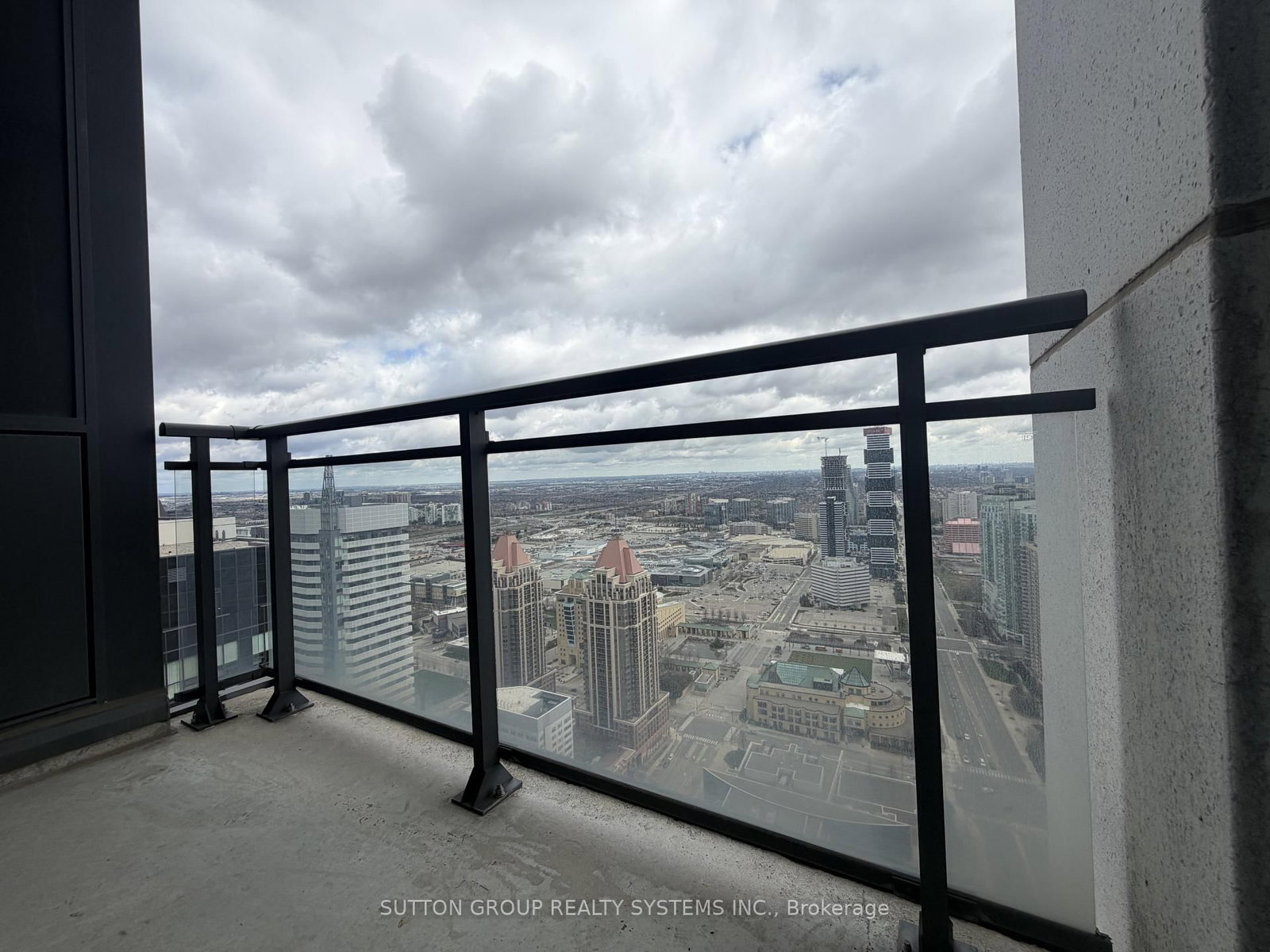 4011 Brickstone Mews, Unit 4806 - Photo 13