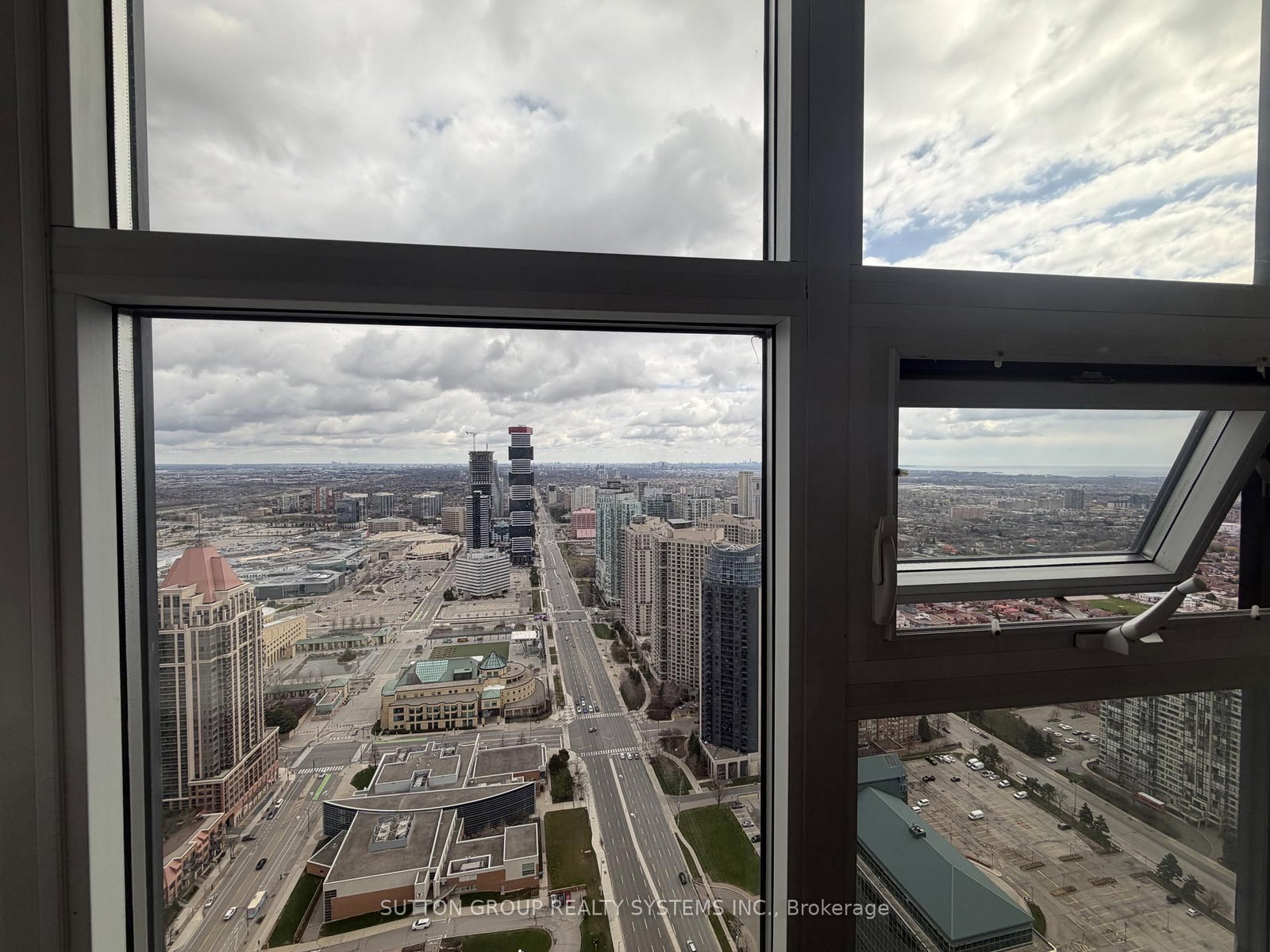 4011 Brickstone Mews, Unit 4806 - Photo 14