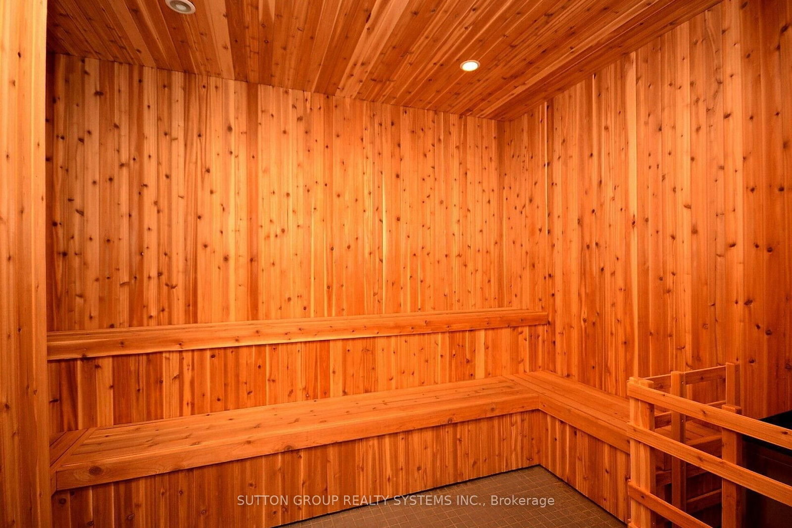 4011 Brickstone Mews, Unit 4806 - Photo 15