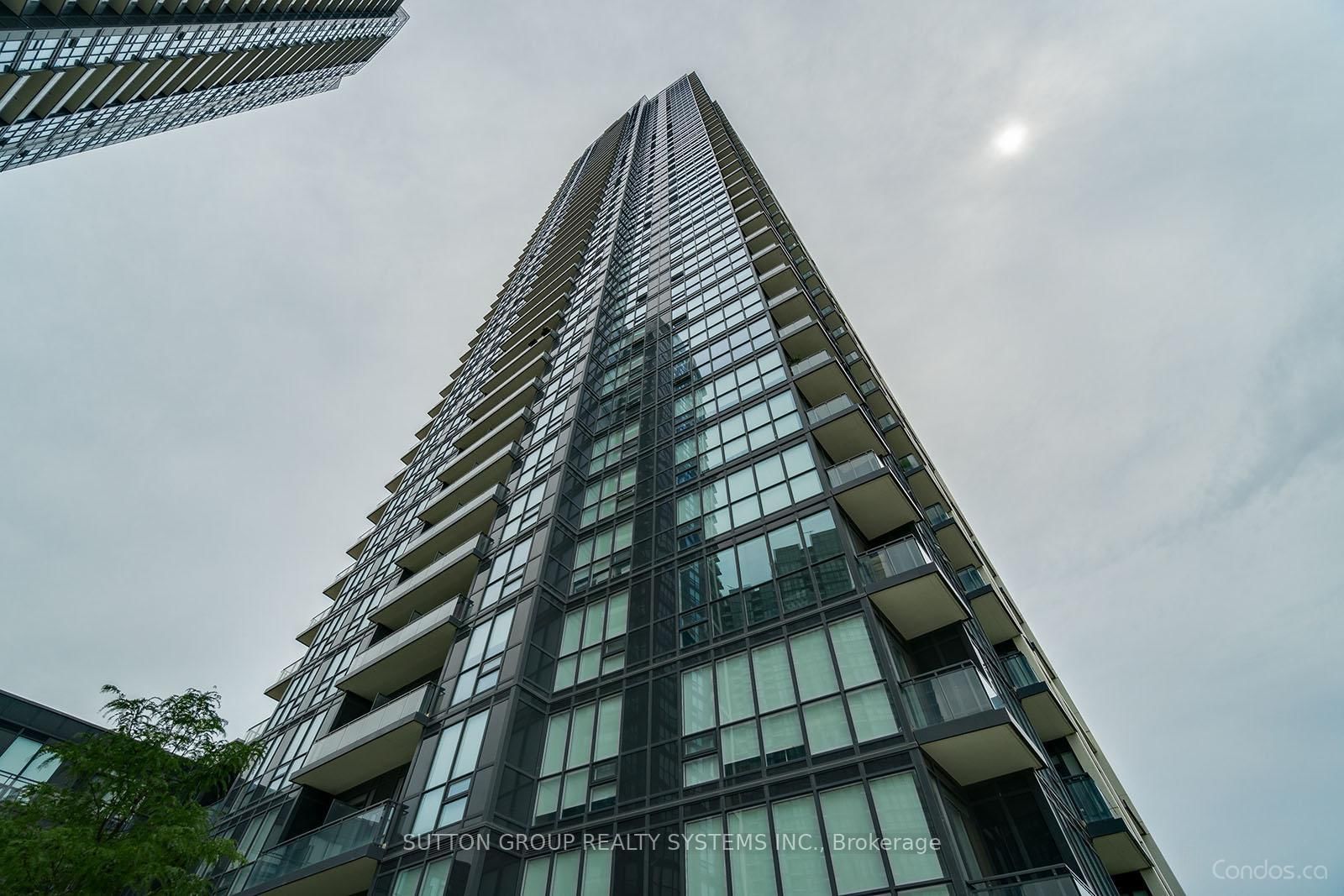 4011 Brickstone Mews, Unit 4806 - Photo 2