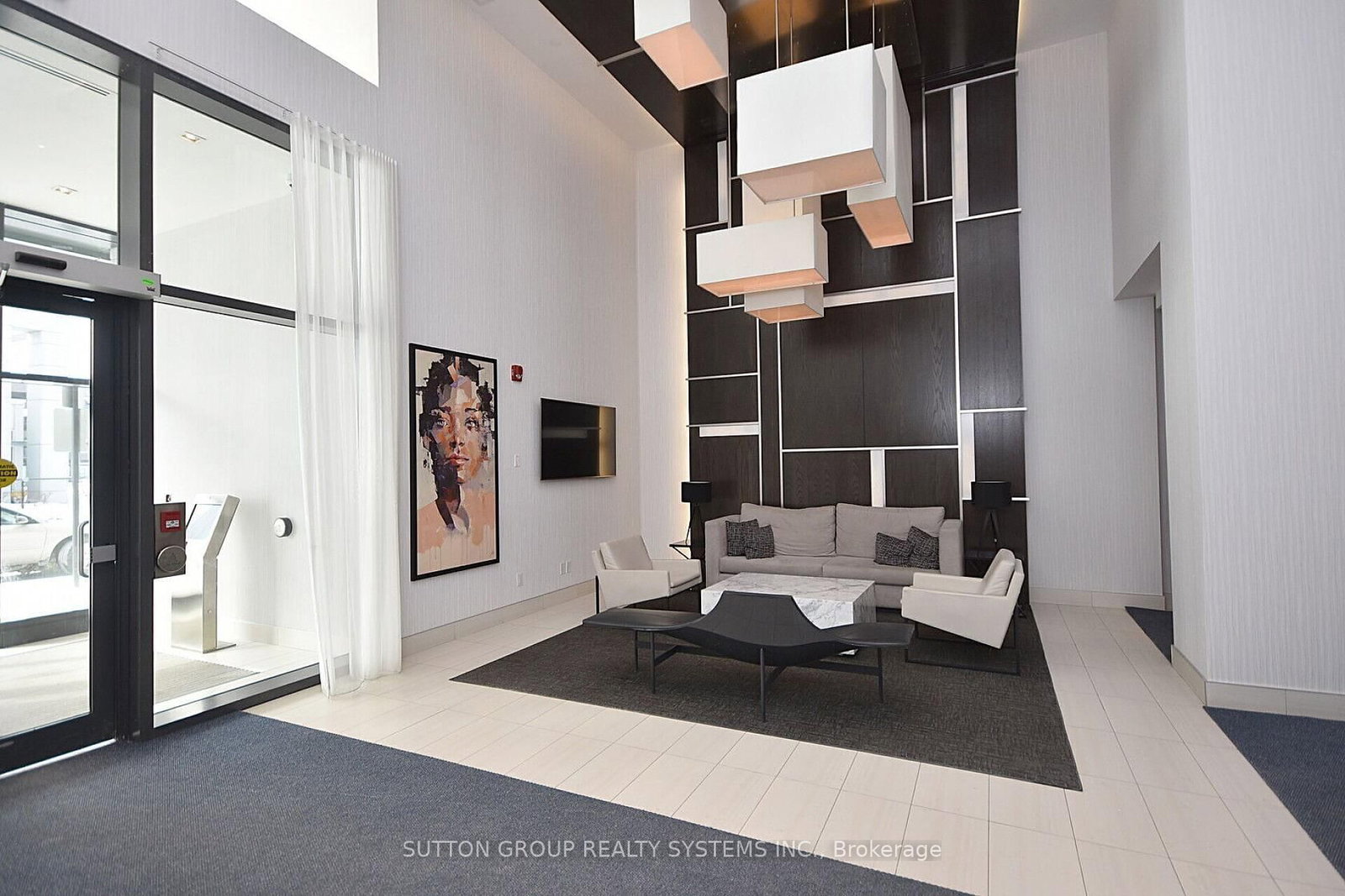 4011 Brickstone Mews, Unit 4806 - Photo 3