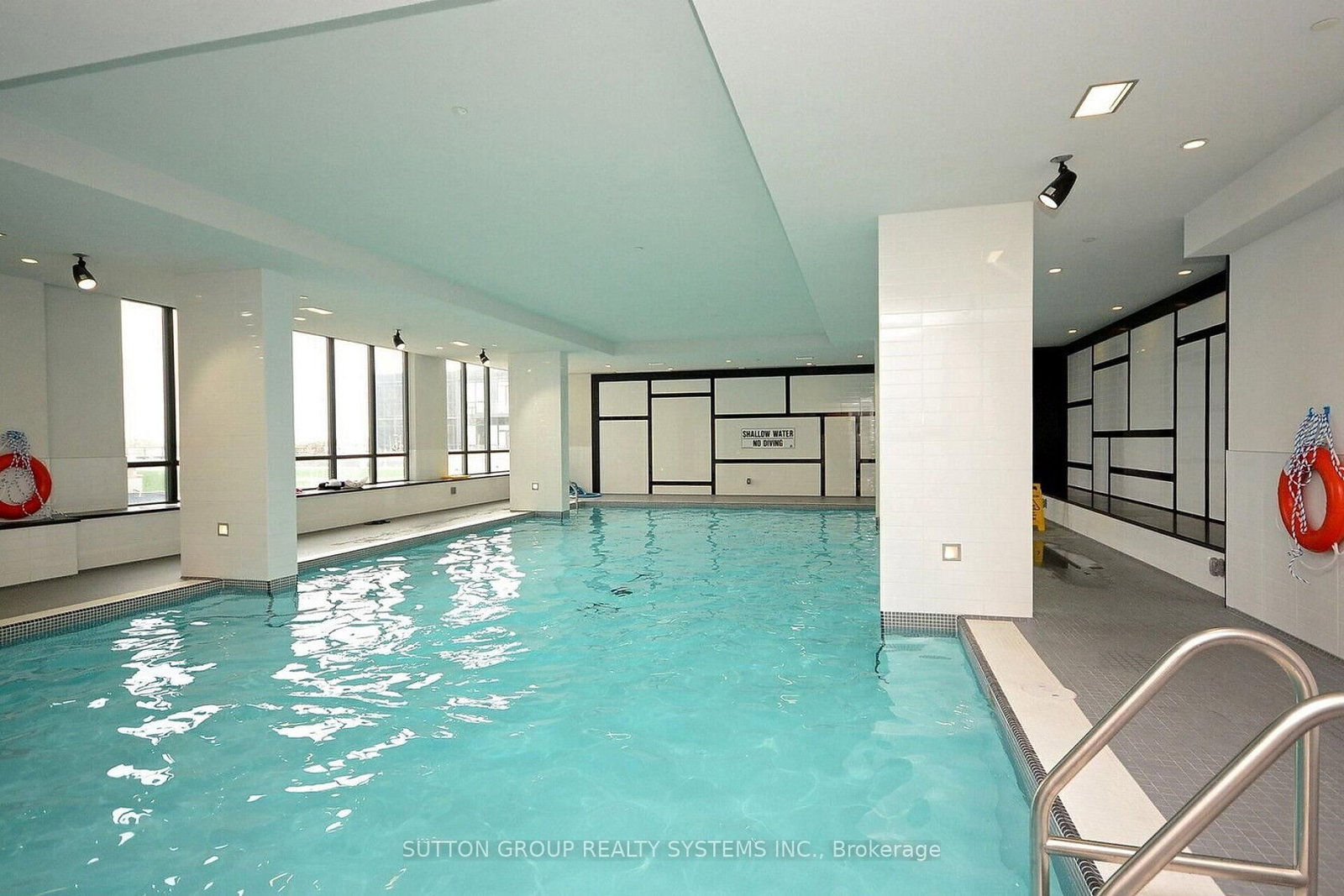 4011 Brickstone Mews, Unit 4806 - Photo 4