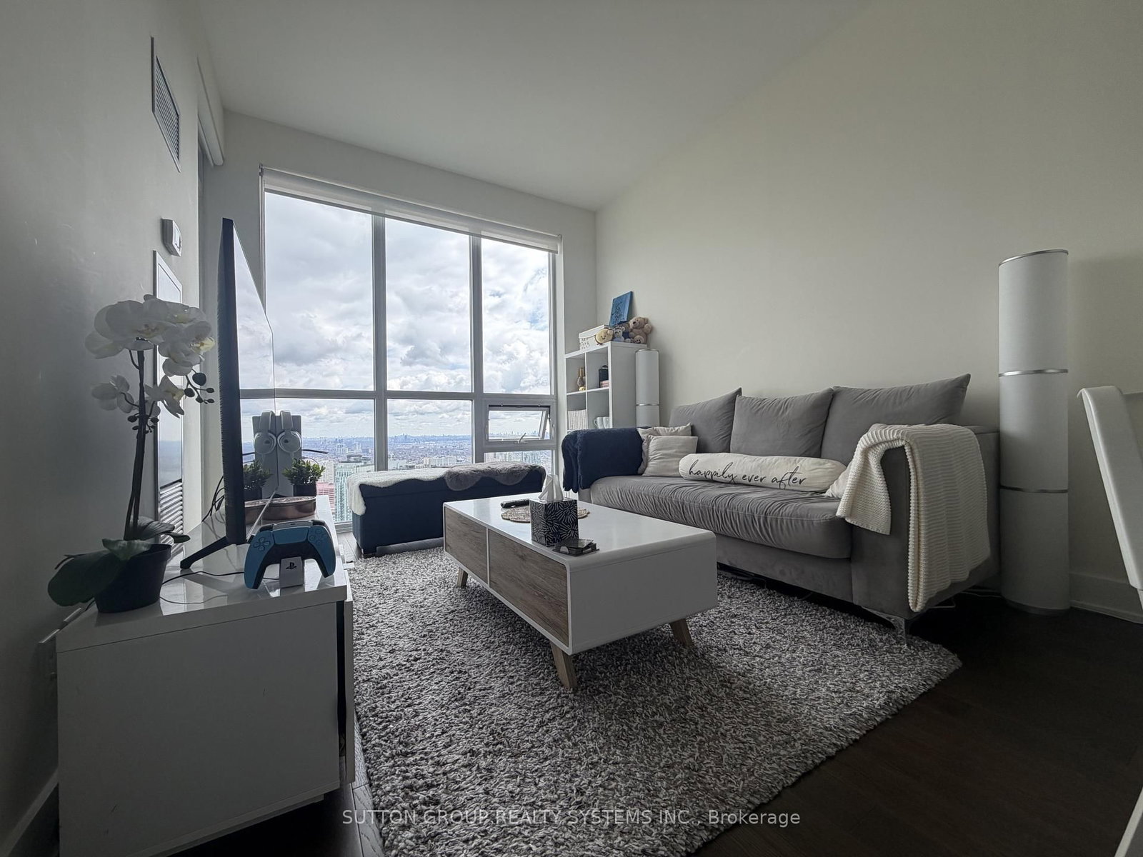 4011 Brickstone Mews, Unit 4806 - Photo 6