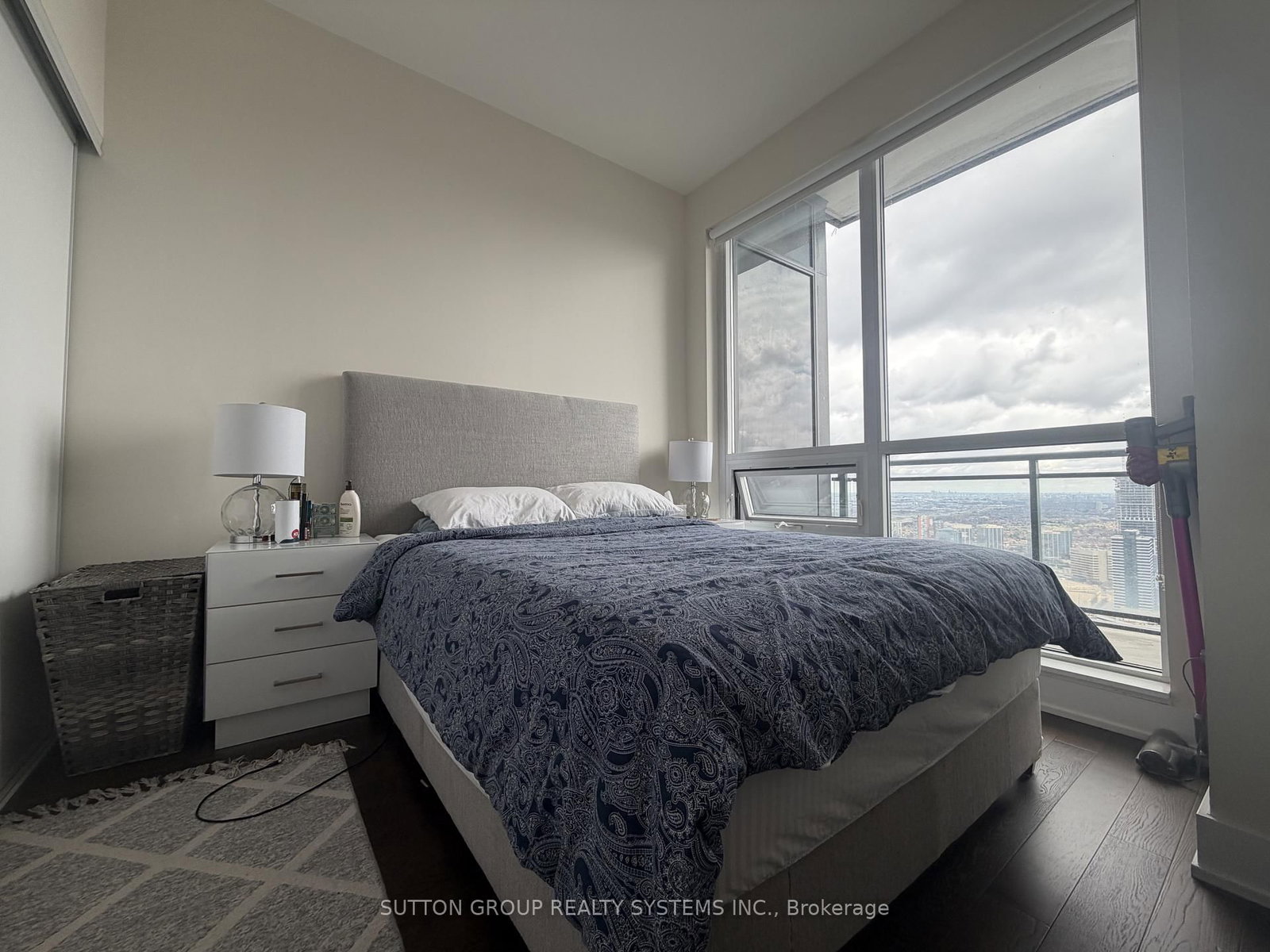 4011 Brickstone Mews, Unit 4806 - Photo 7