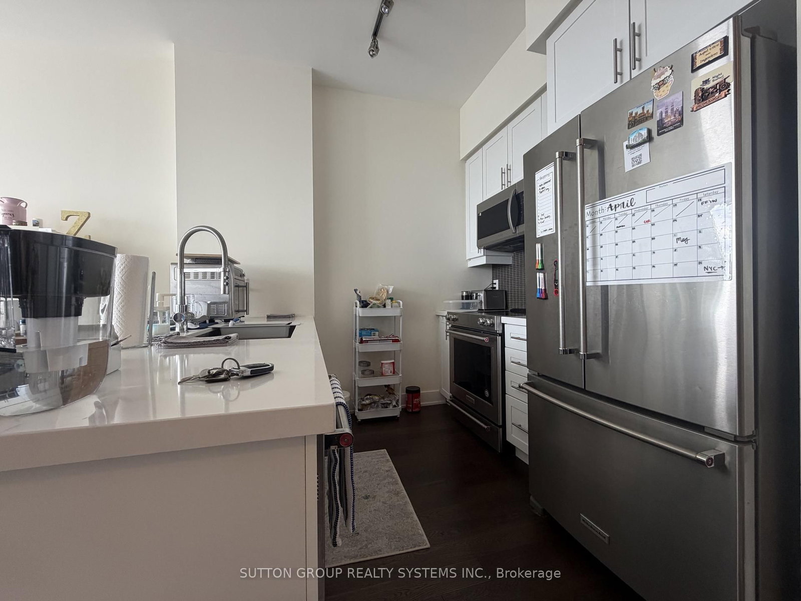 4011 Brickstone Mews, Unit 4806 - Photo 8