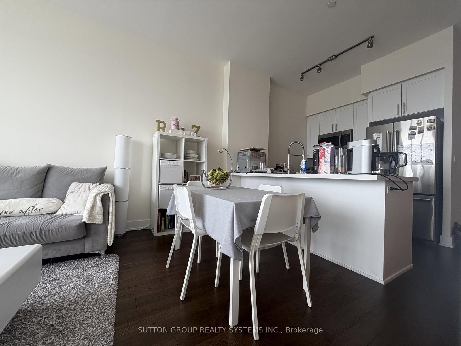 4011 Brickstone Mews, Unit 4806 - Photo 9