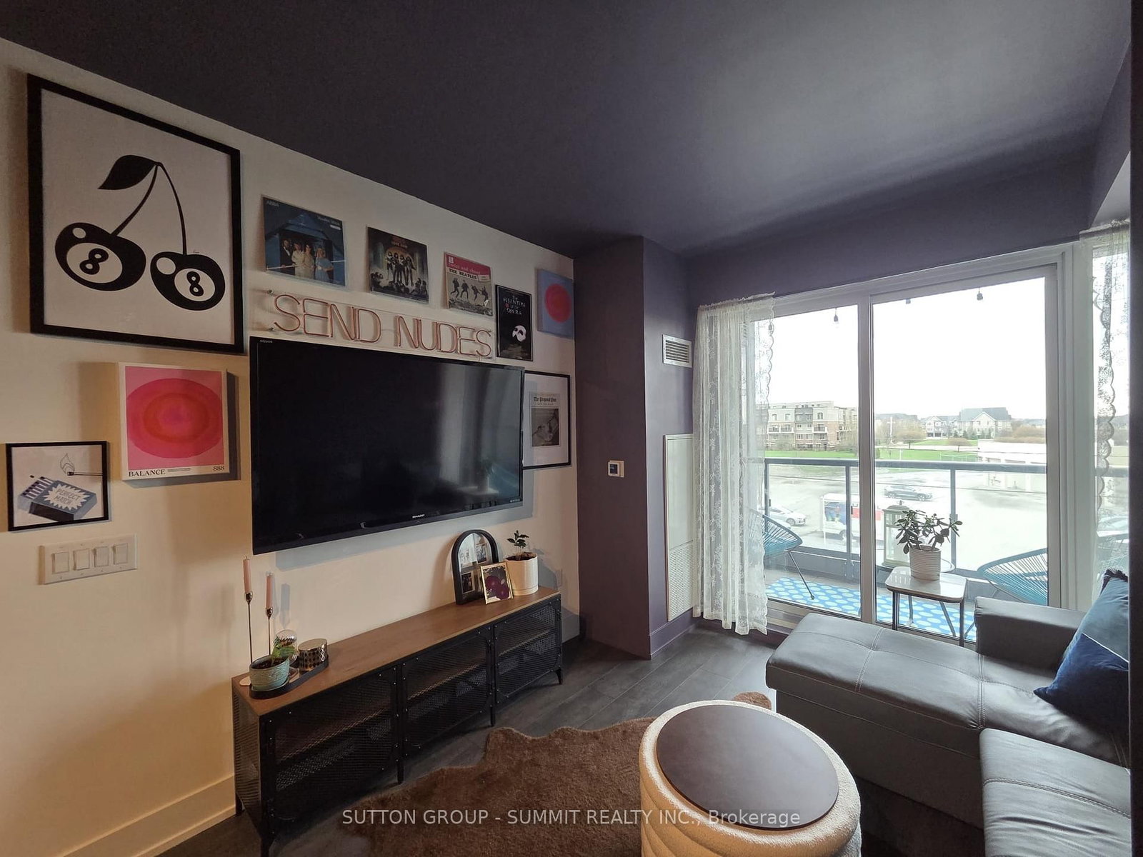 2450 OLD BRONTE Road, Unit 209 - Photo 10