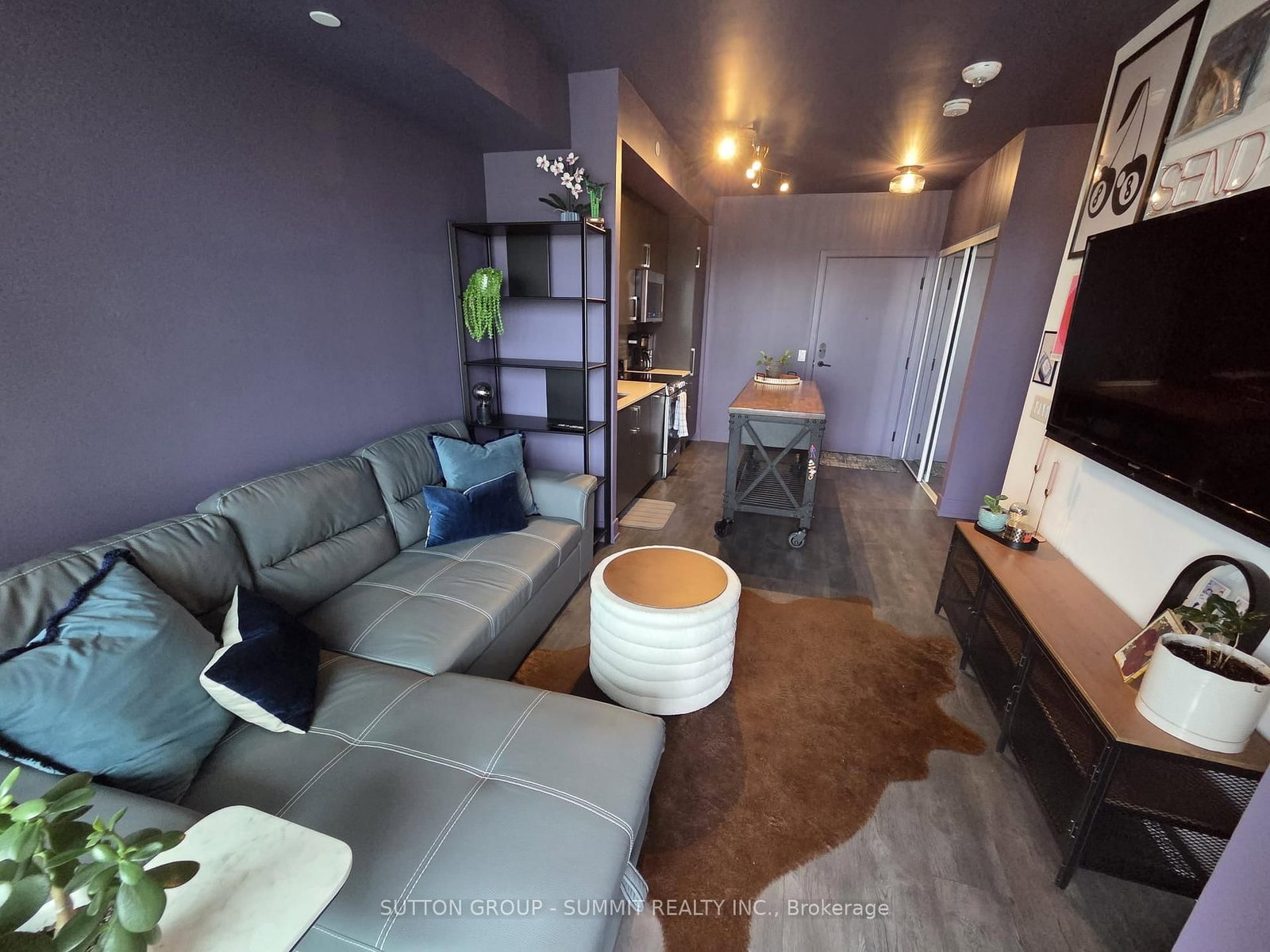 2450 OLD BRONTE Road, Unit 209 - Photo 11