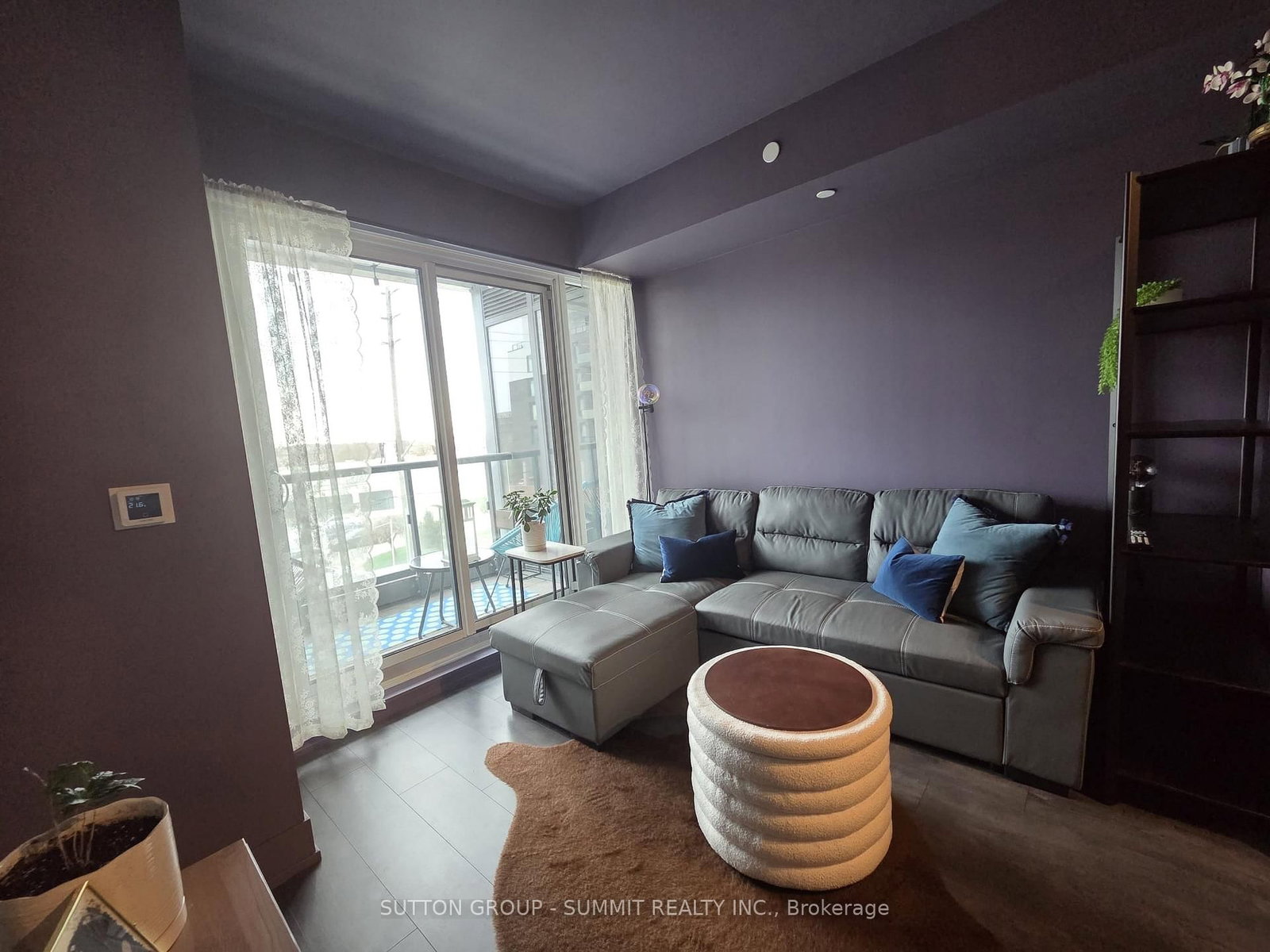 2450 OLD BRONTE Road, Unit 209 - Photo 12