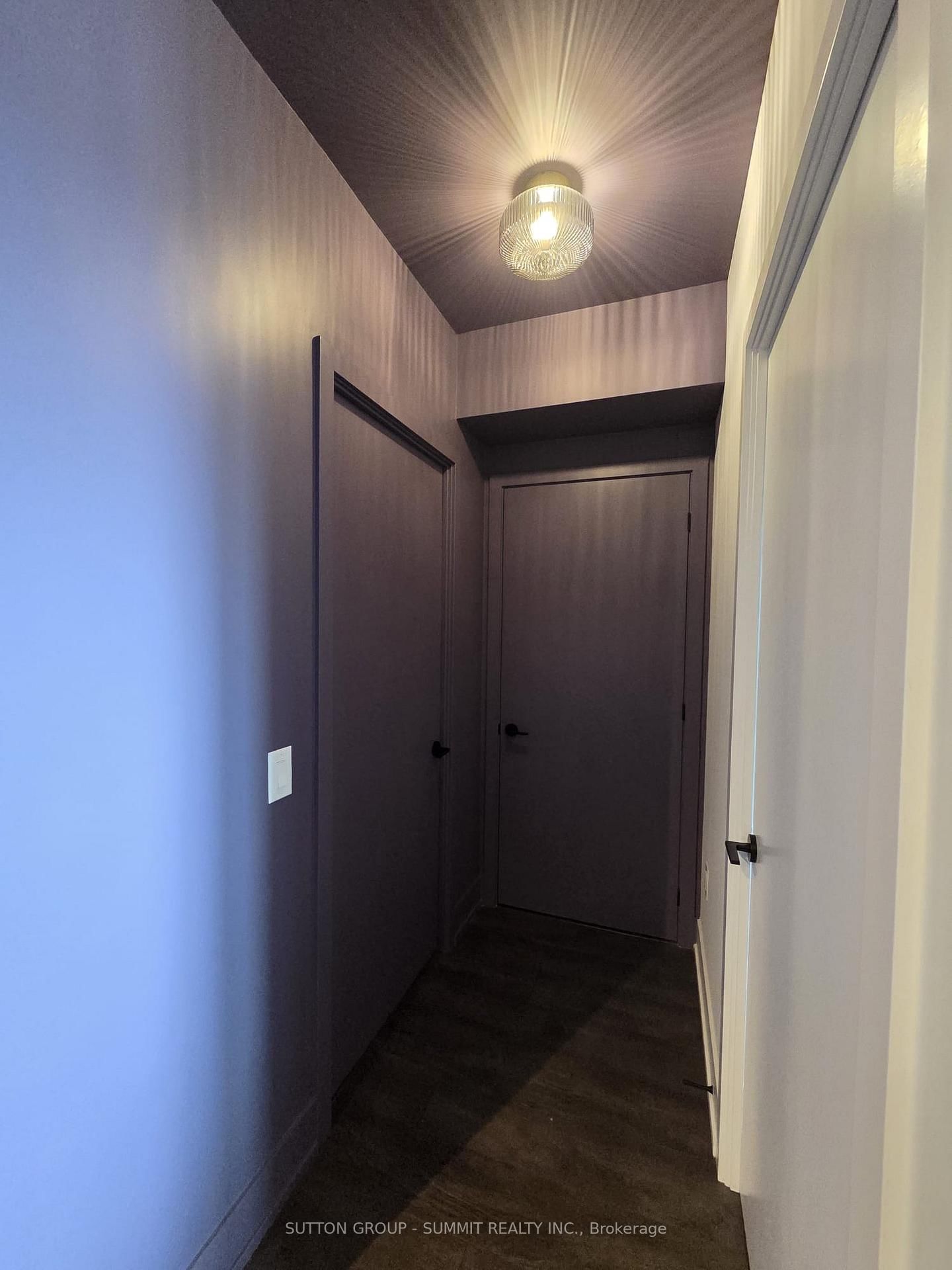 2450 OLD BRONTE Road, Unit 209 - Photo 13