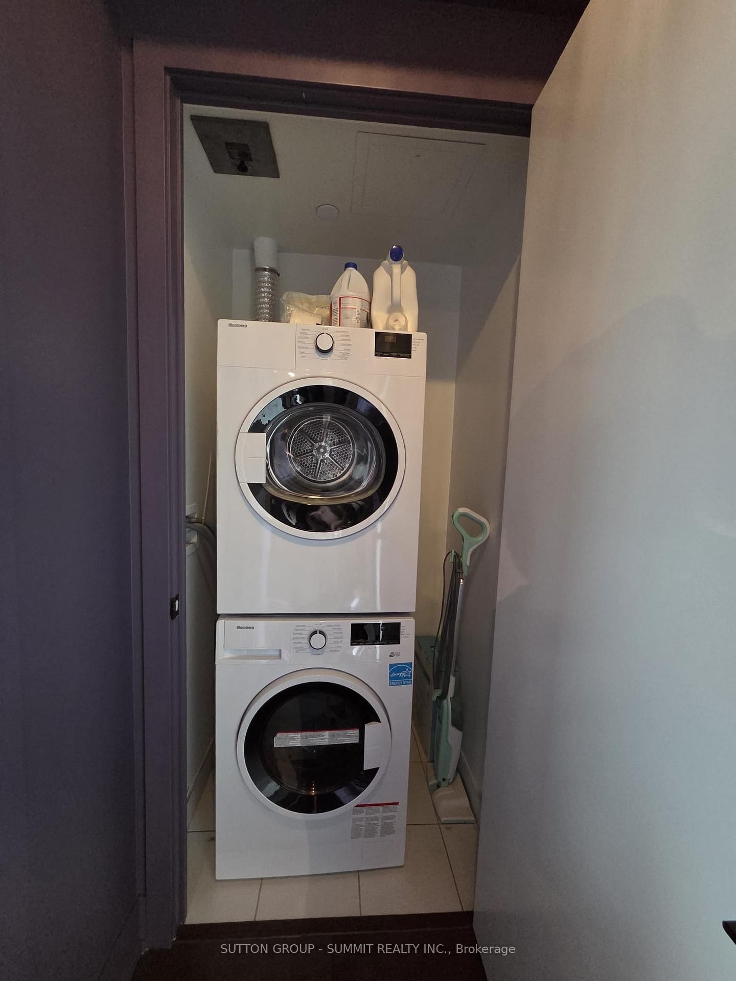 2450 OLD BRONTE Road, Unit 209 - Photo 14