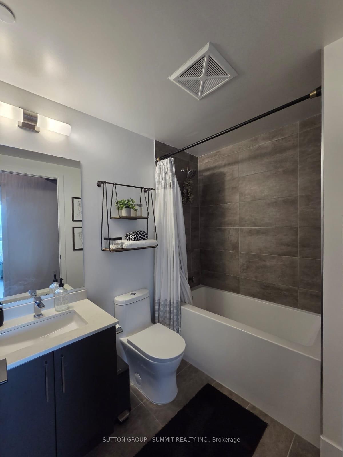 2450 OLD BRONTE Road, Unit 209 - Photo 15