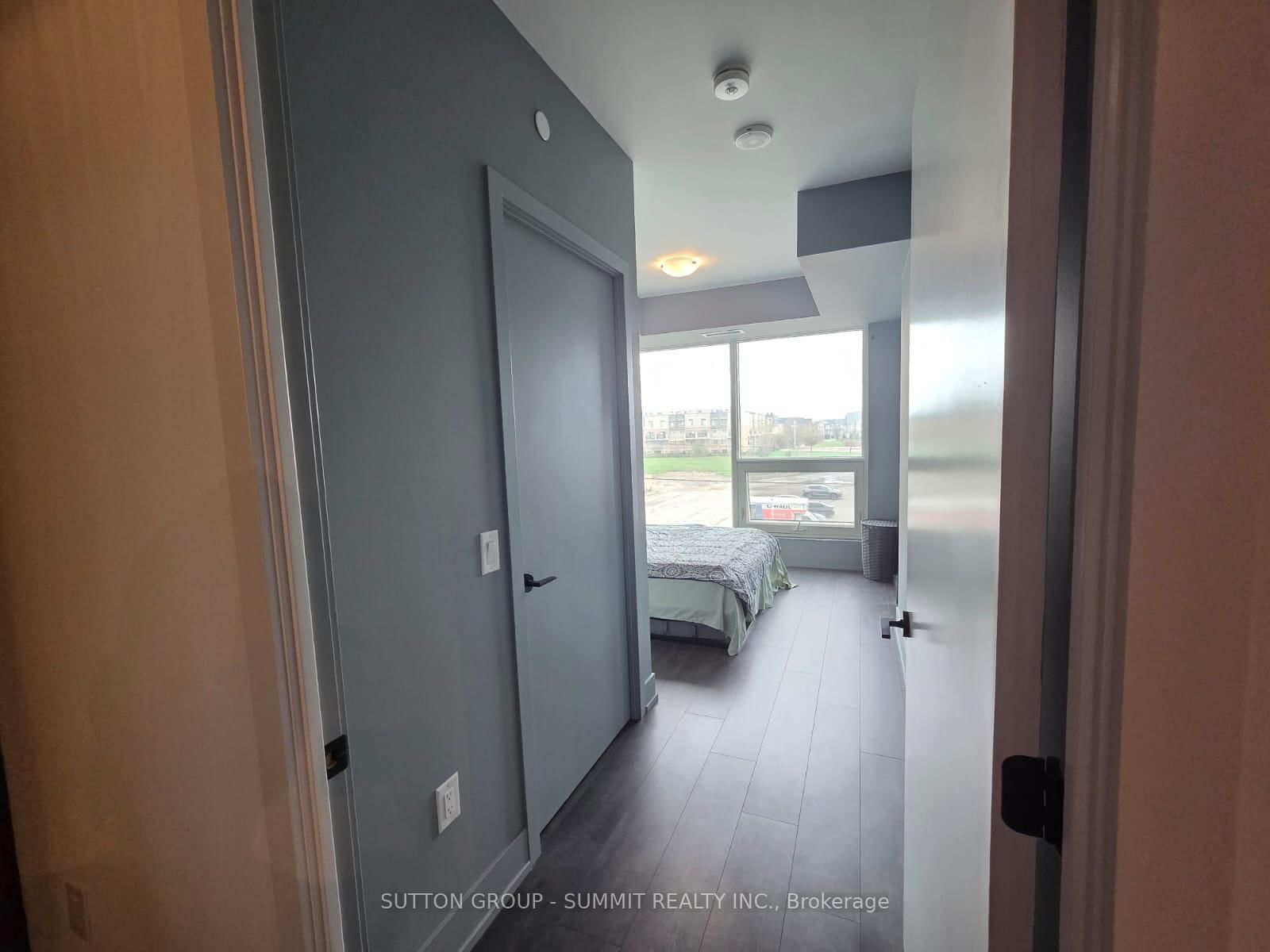 2450 OLD BRONTE Road, Unit 209 - Photo 16