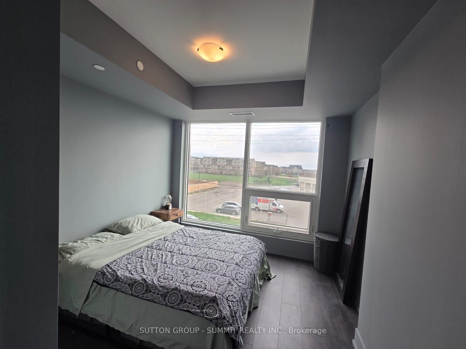 2450 OLD BRONTE Road, Unit 209 - Photo 17