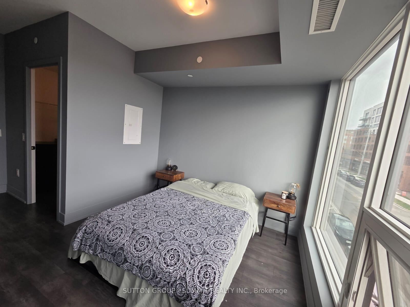 2450 OLD BRONTE Road, Unit 209 - Photo 18