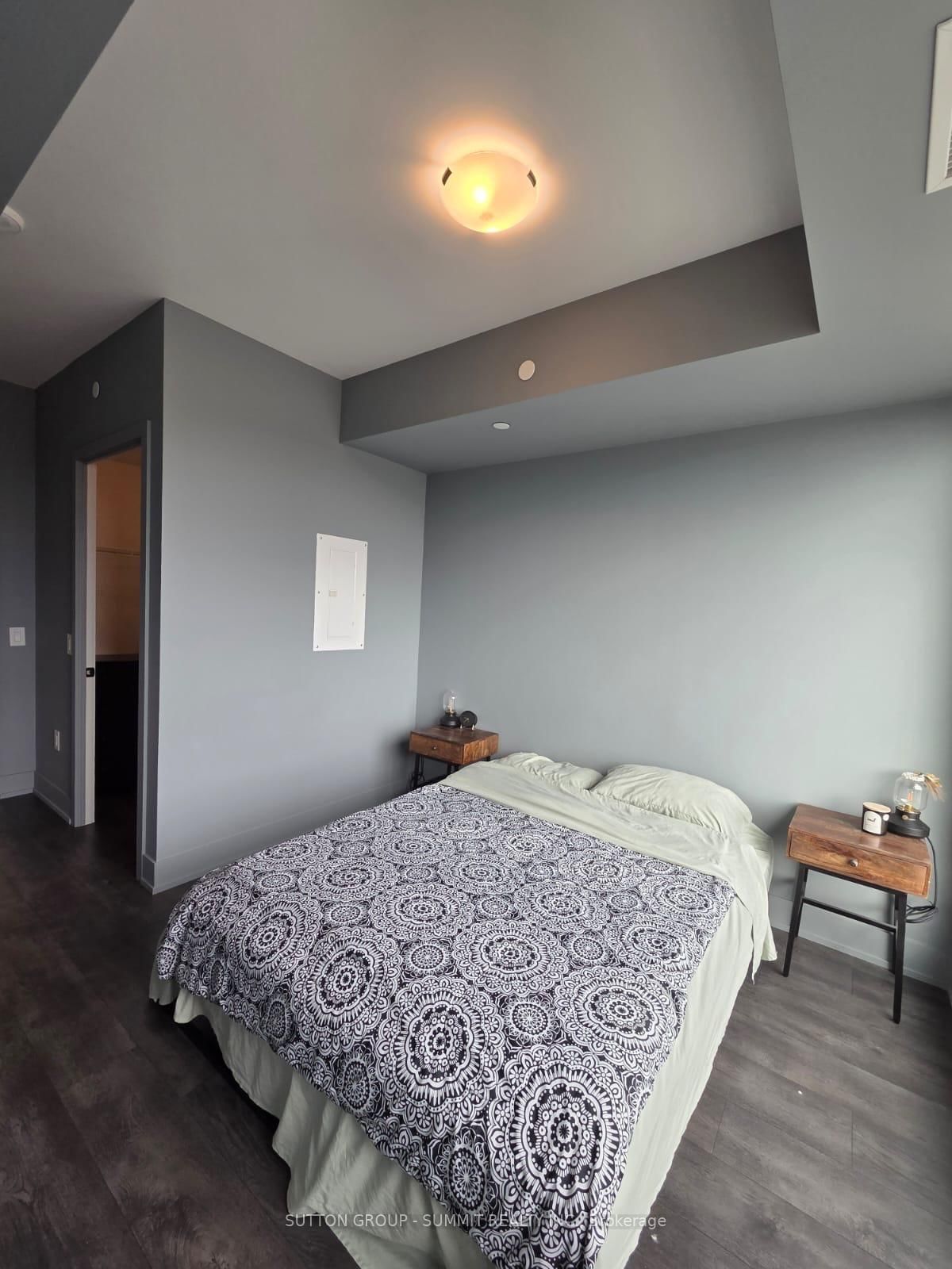 2450 OLD BRONTE Road, Unit 209 - Photo 19