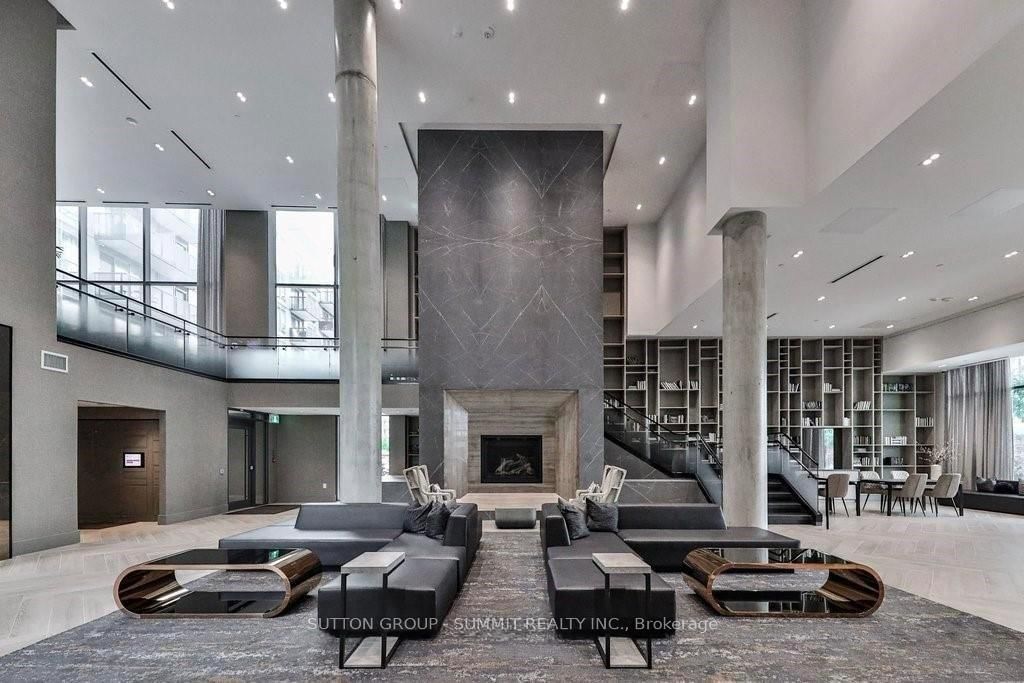 2450 OLD BRONTE Road, Unit 209 - Photo 2